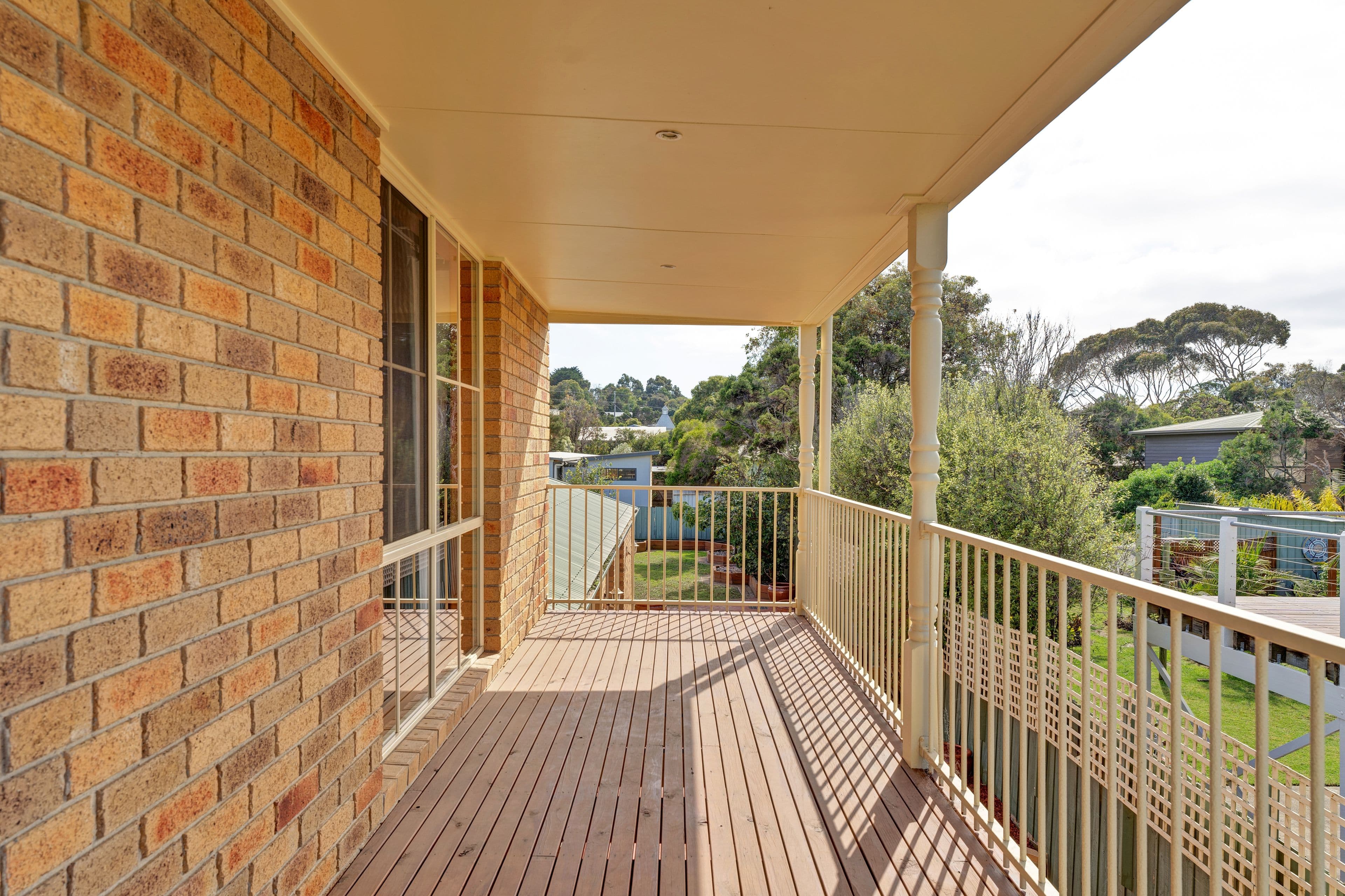 4 Evenglow Court, Smiths Beach VIC 3922, Smiths Beach - Thumbnail 5