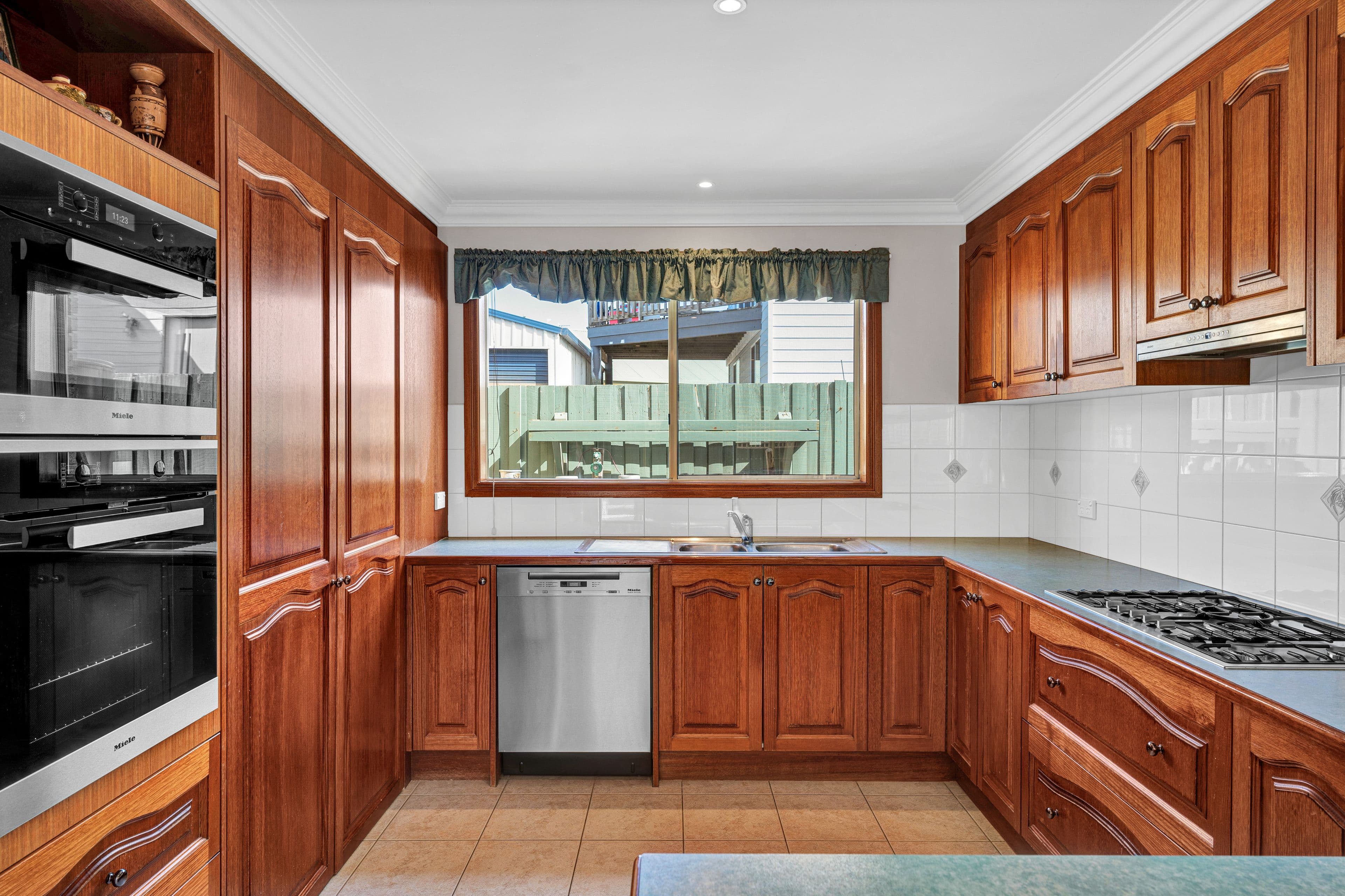 4 Evenglow Court, Smiths Beach VIC 3922, Smiths Beach - Thumbnail 6