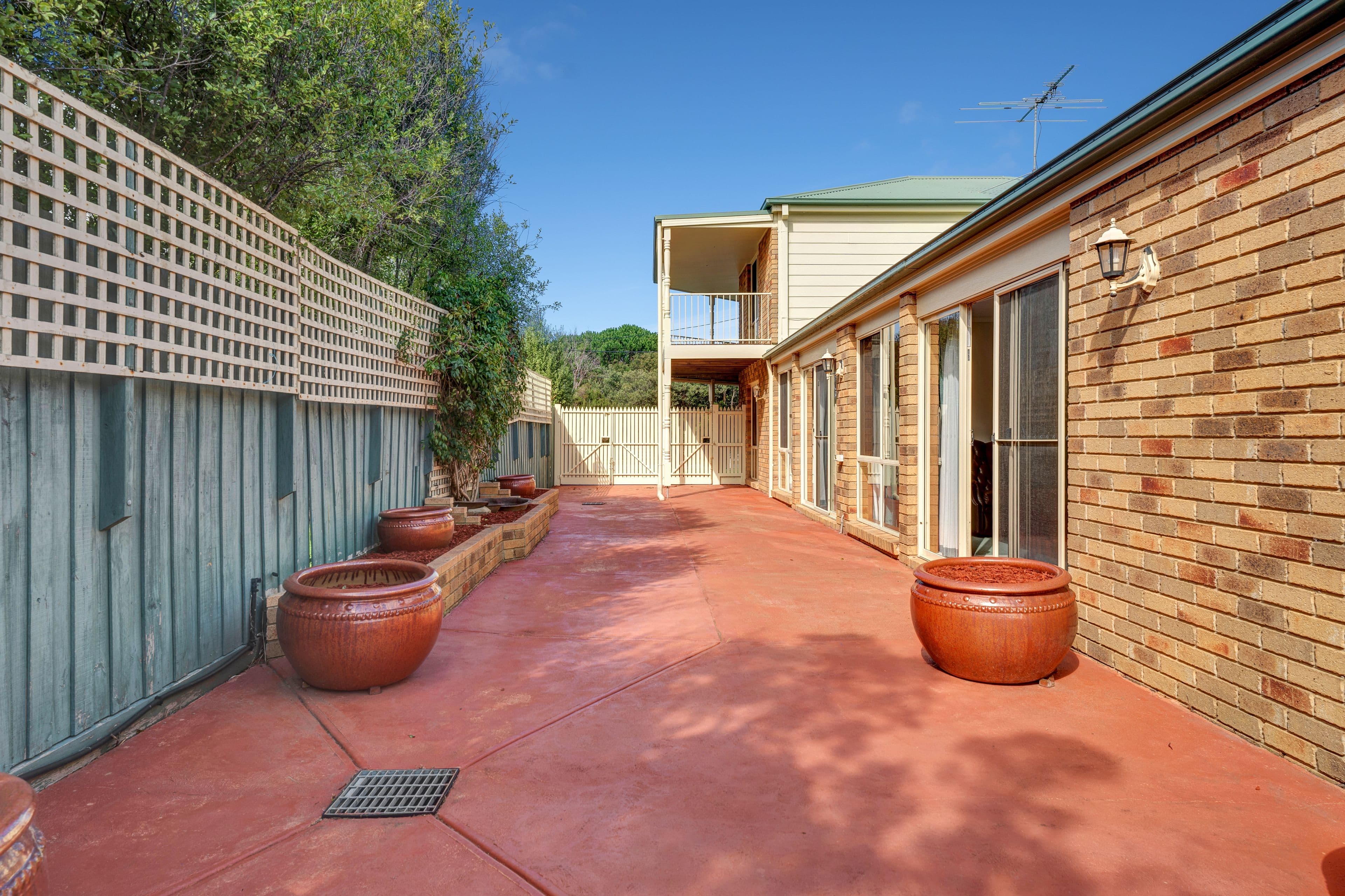 4 Evenglow Court, Smiths Beach VIC 3922, Smiths Beach - Thumbnail 7