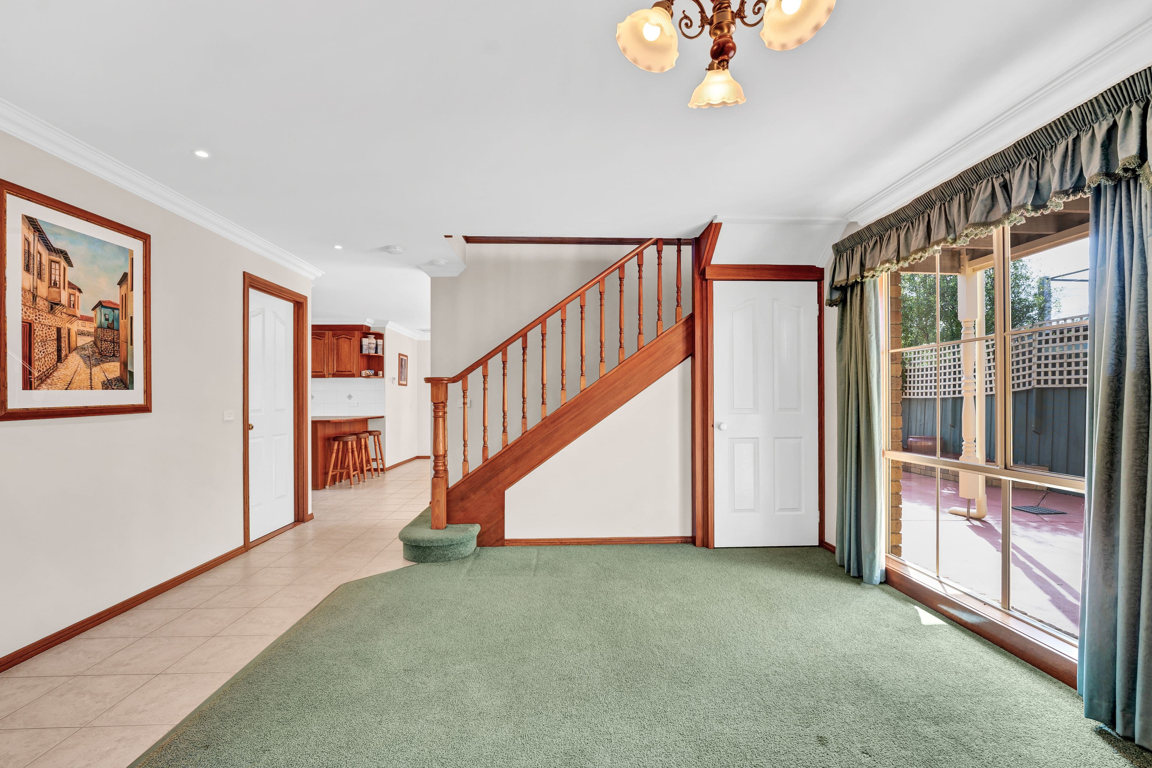 4 Evenglow Court, Smiths Beach VIC 3922, Smiths Beach - Thumbnail 8