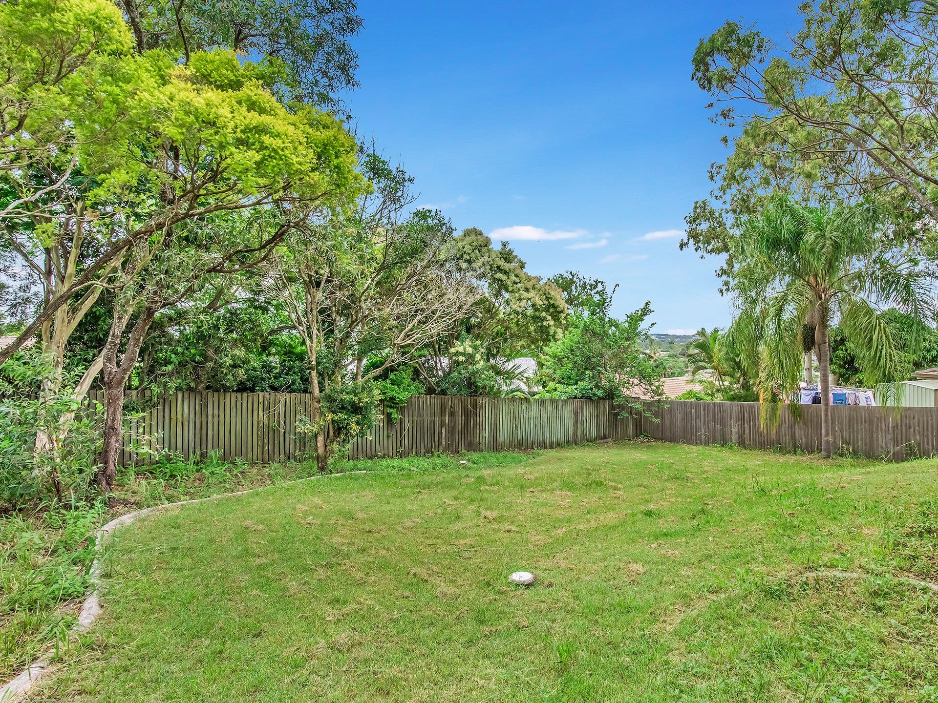 17 Weymouth Court, Mount Warren Park QLD 4207, Mount Warren Park - Thumbnail 5