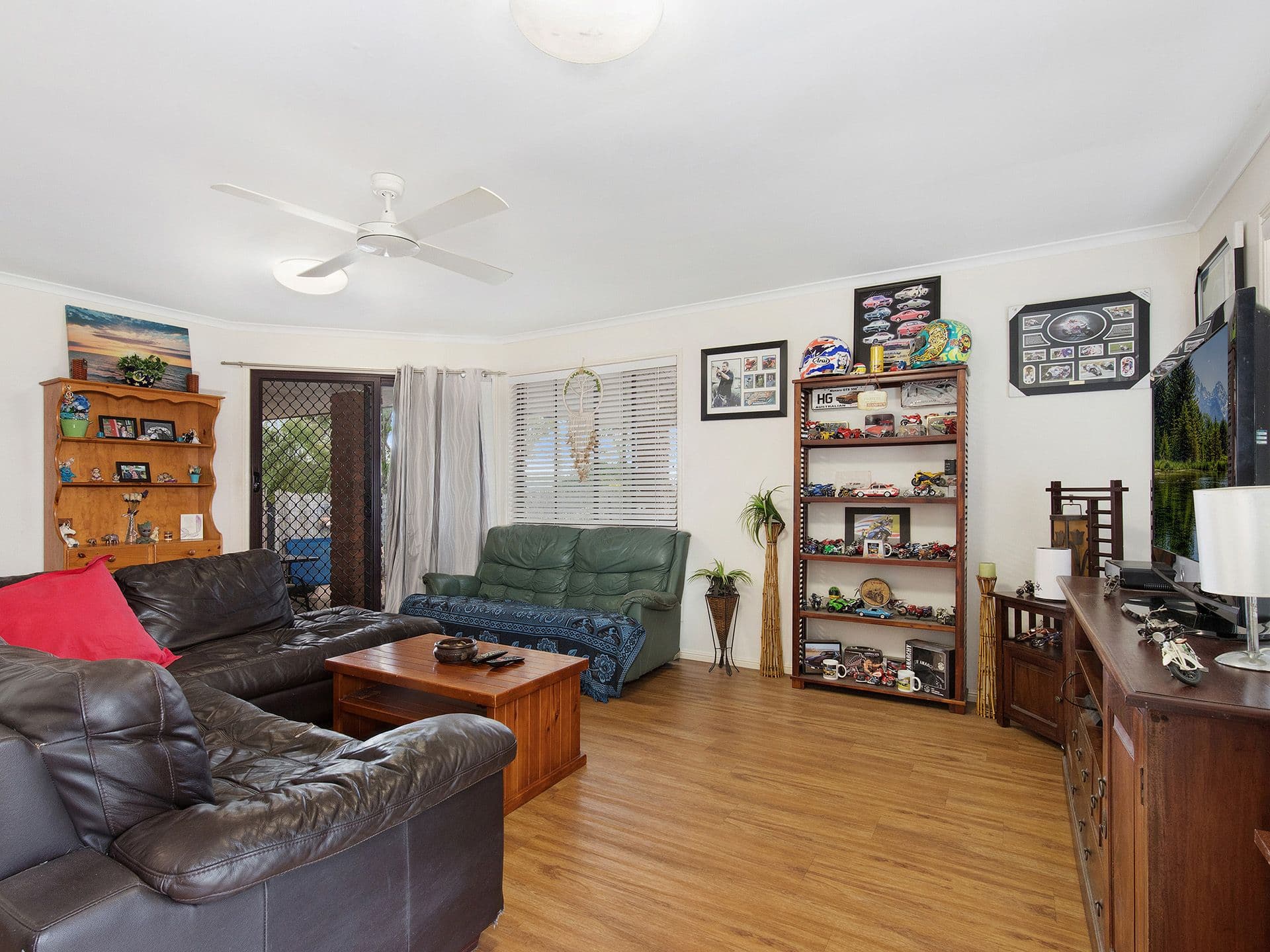 17 Weymouth Court, Mount Warren Park QLD 4207, Mount Warren Park - Thumbnail 6