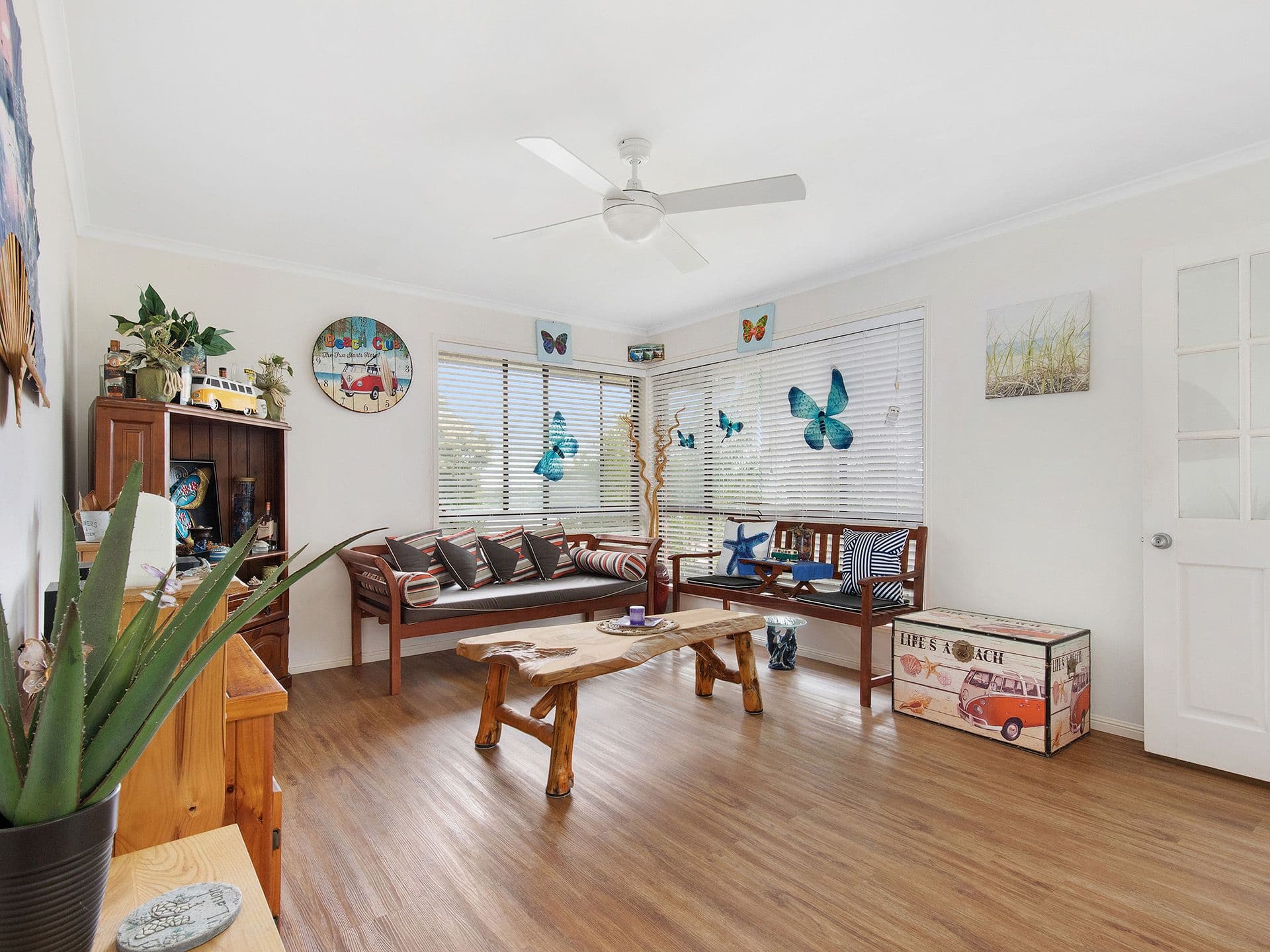 17 Weymouth Court, Mount Warren Park QLD 4207, Mount Warren Park - Thumbnail 7