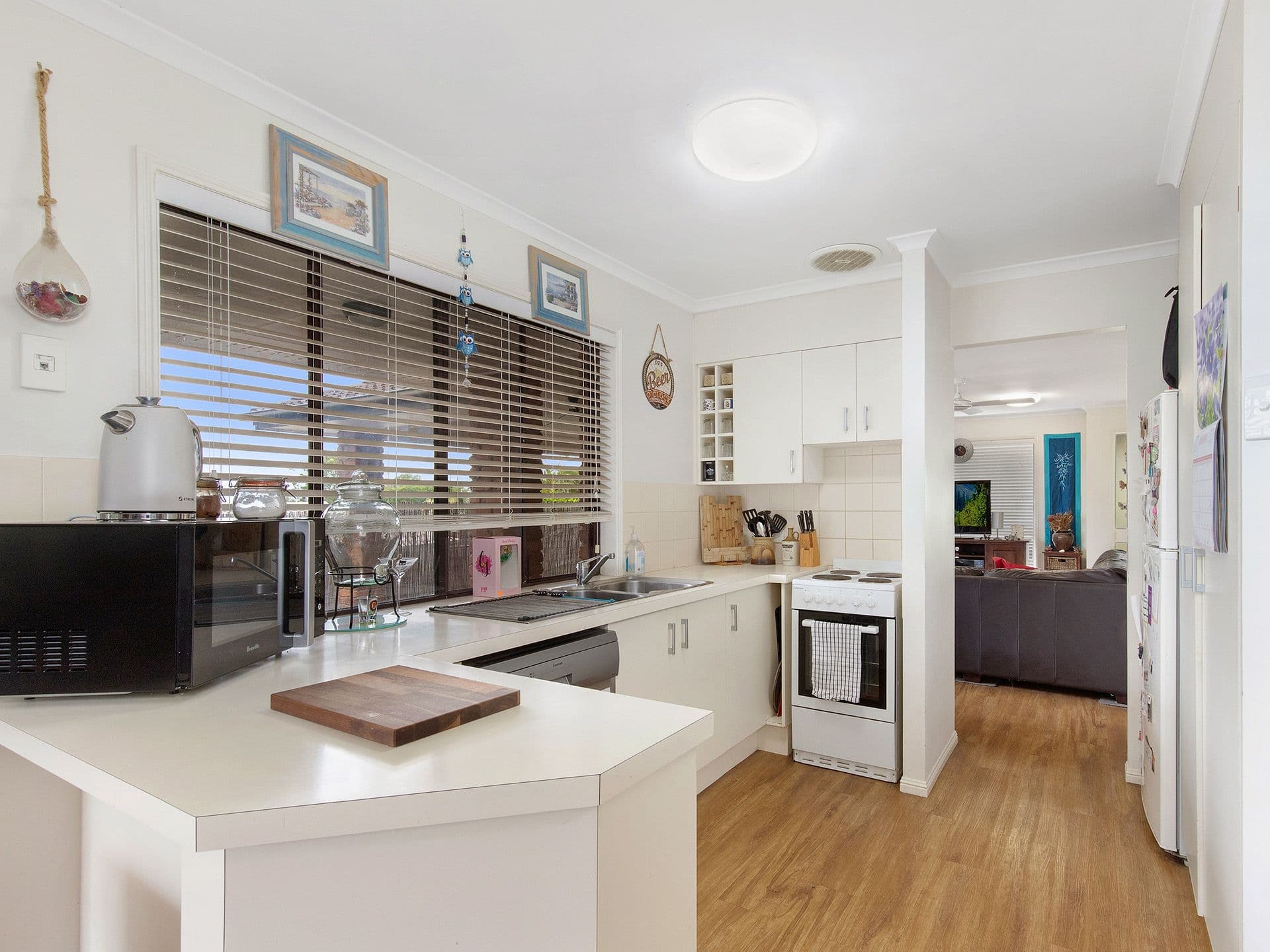 17 Weymouth Court, Mount Warren Park QLD 4207, Mount Warren Park - Thumbnail 8