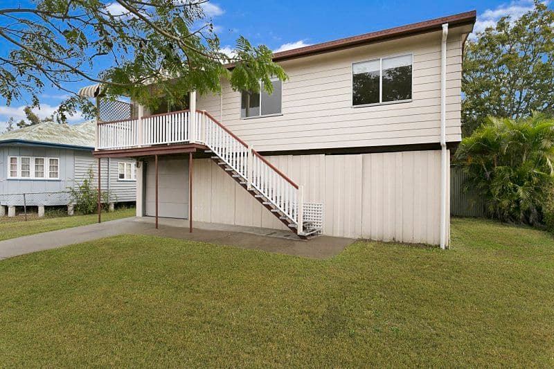 9 Corella Street, Rocklea QLD 4106, Rocklea - Thumbnail 2