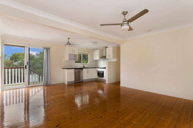 9 Corella Street, Rocklea QLD 4106, Rocklea - Thumbnail 3