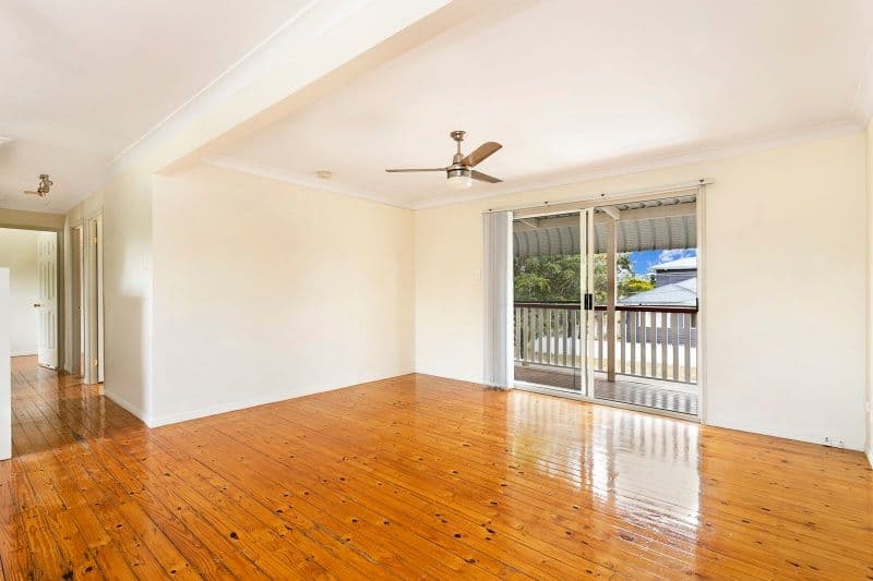 9 Corella Street, Rocklea QLD 4106, Rocklea - Thumbnail 4