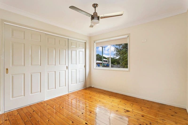 9 Corella Street, Rocklea QLD 4106, Rocklea - Thumbnail 5