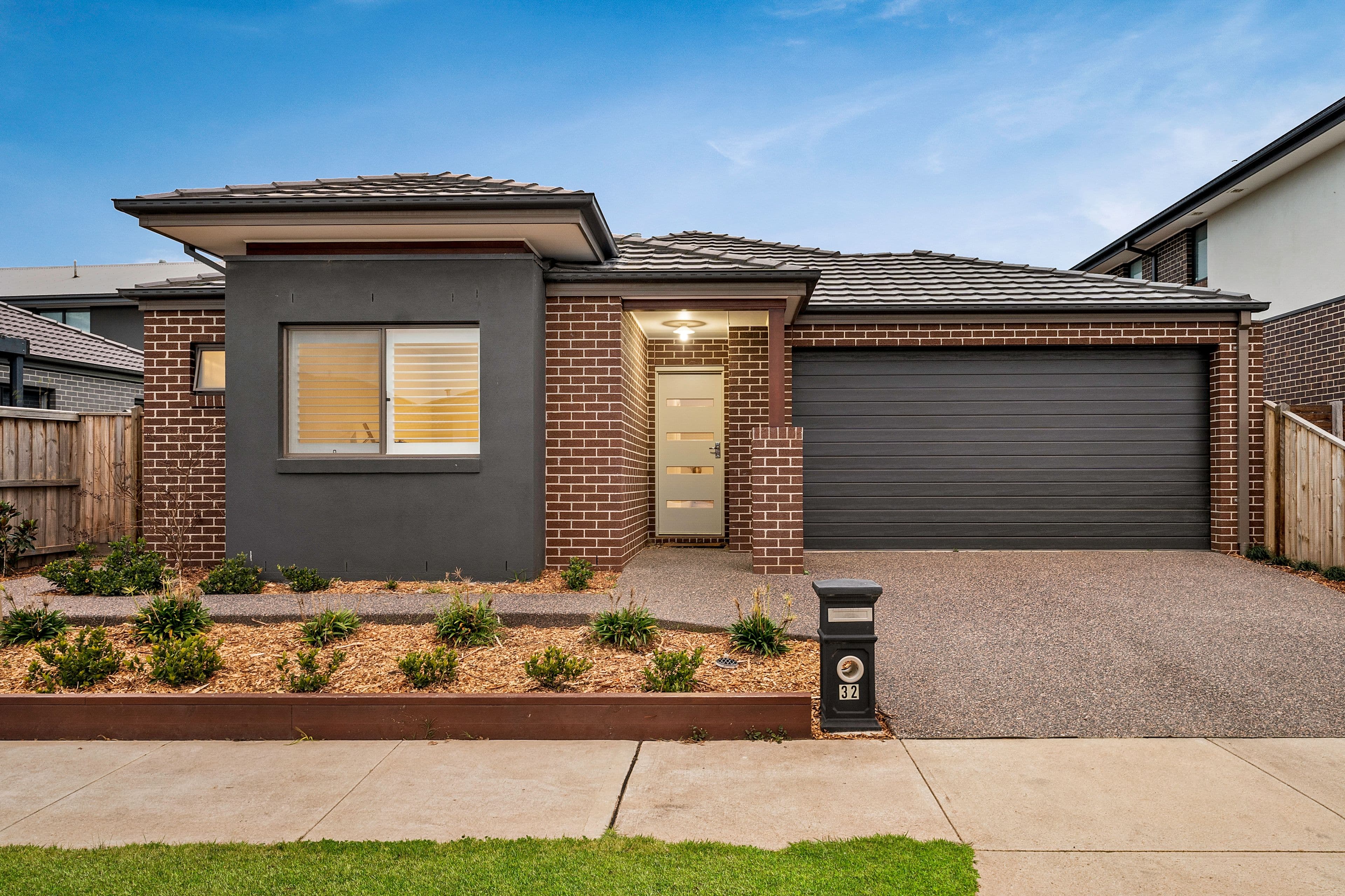 32 Kipling Drive, Officer VIC 3809, Officer - Image 1