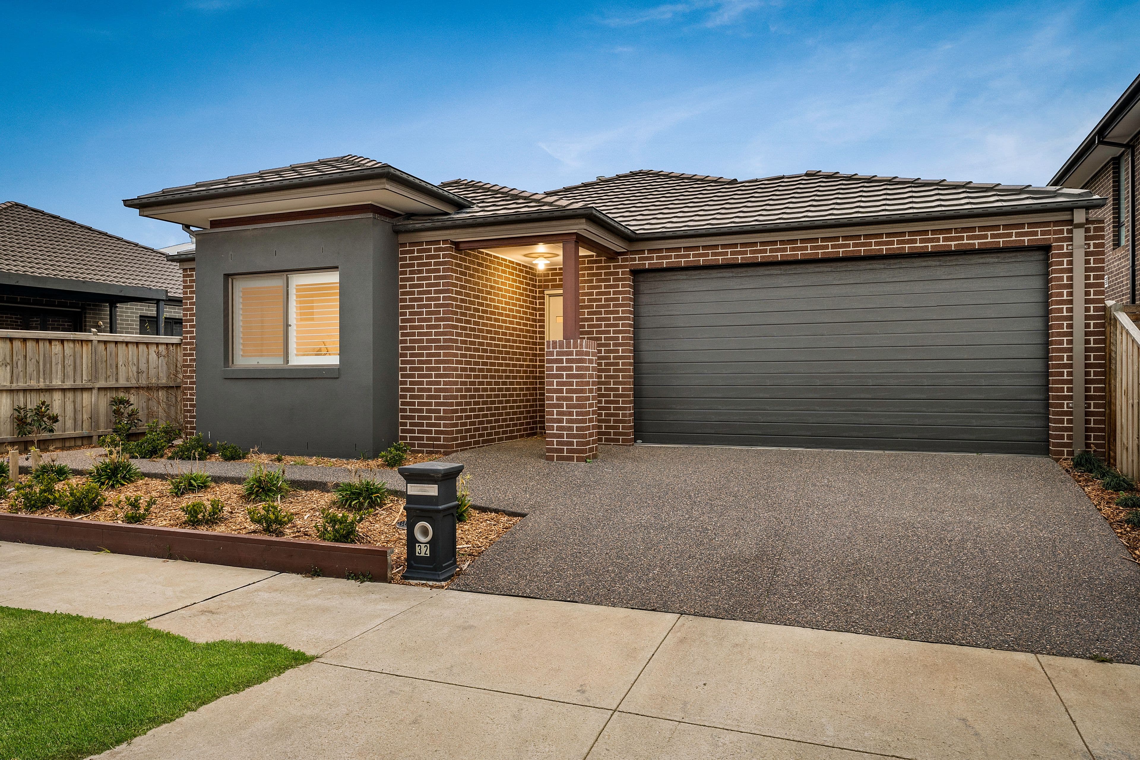 32 Kipling Drive, Officer VIC 3809, Officer - Thumbnail 2
