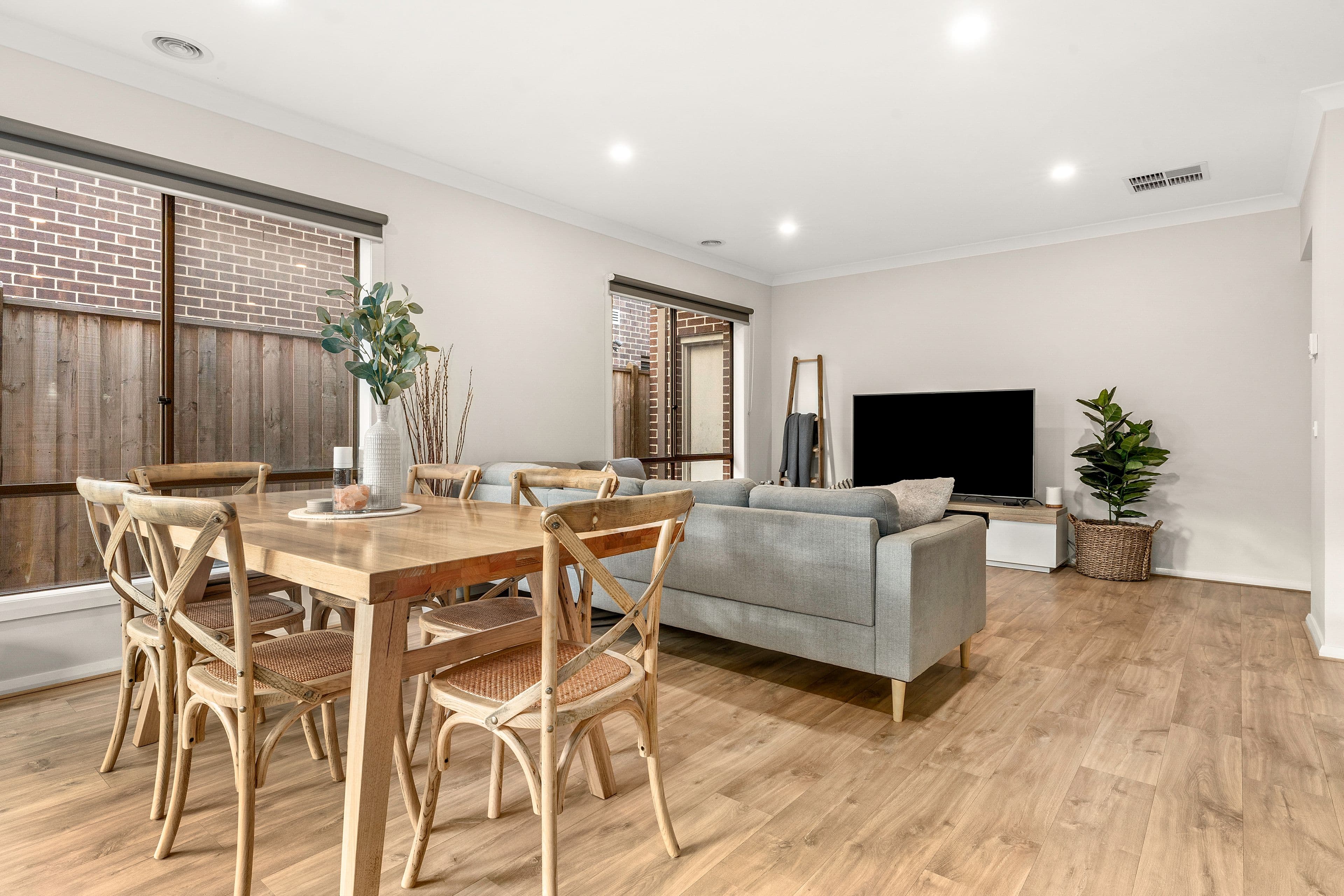 32 Kipling Drive, Officer VIC 3809, Officer - Thumbnail 4