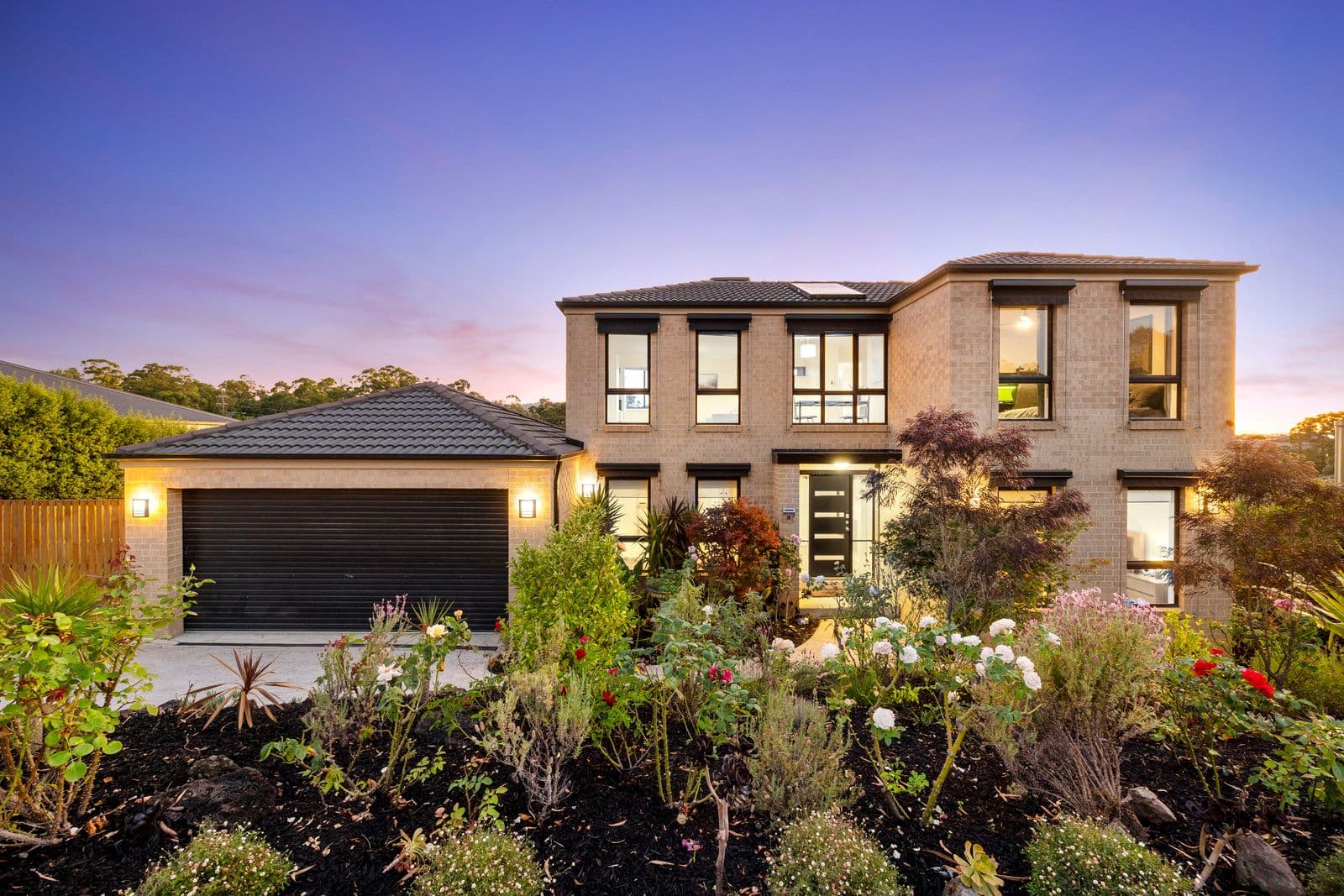28 Heritage Drive, Lilydale VIC 3140, Lilydale - Image 1