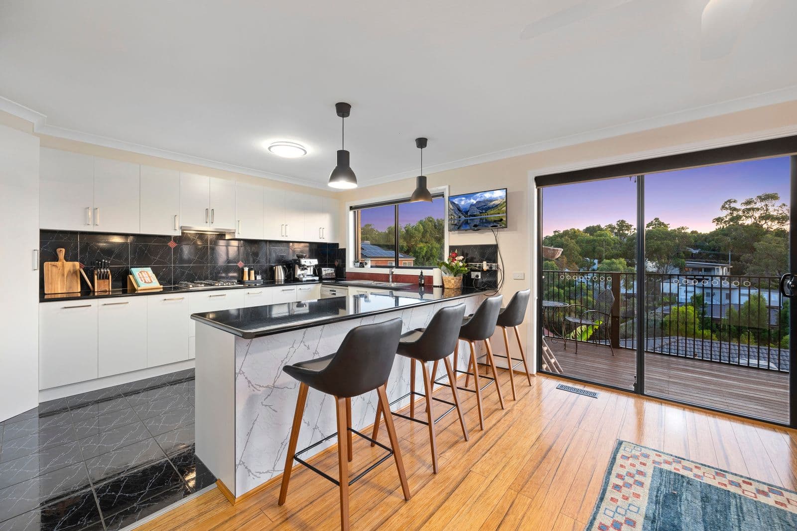28 Heritage Drive, Lilydale VIC 3140, Lilydale - Thumbnail 2
