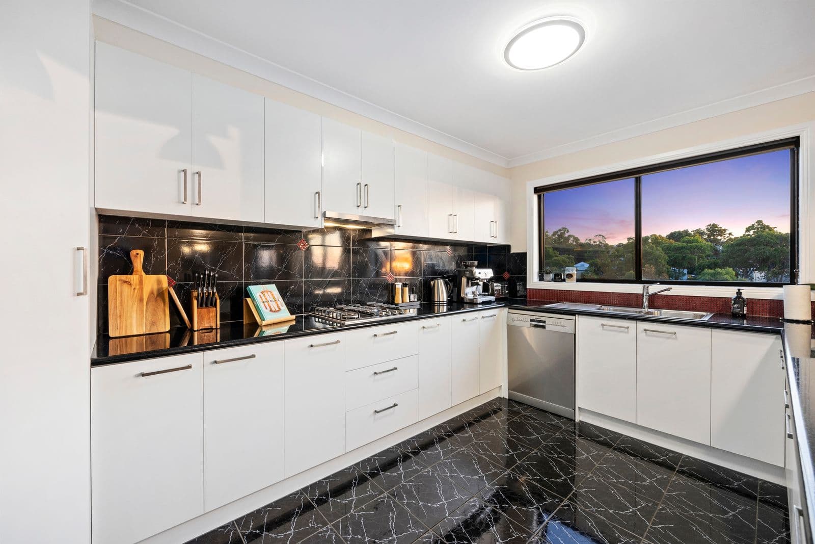 28 Heritage Drive, Lilydale VIC 3140, Lilydale - Thumbnail 3