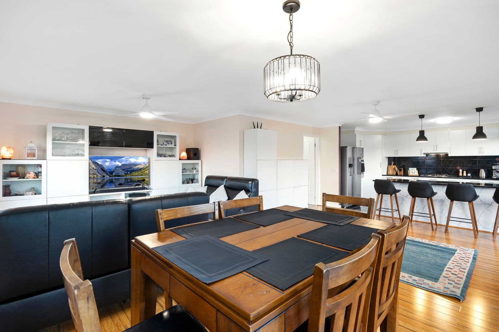 28 Heritage Drive, Lilydale VIC 3140, Lilydale - Thumbnail 4