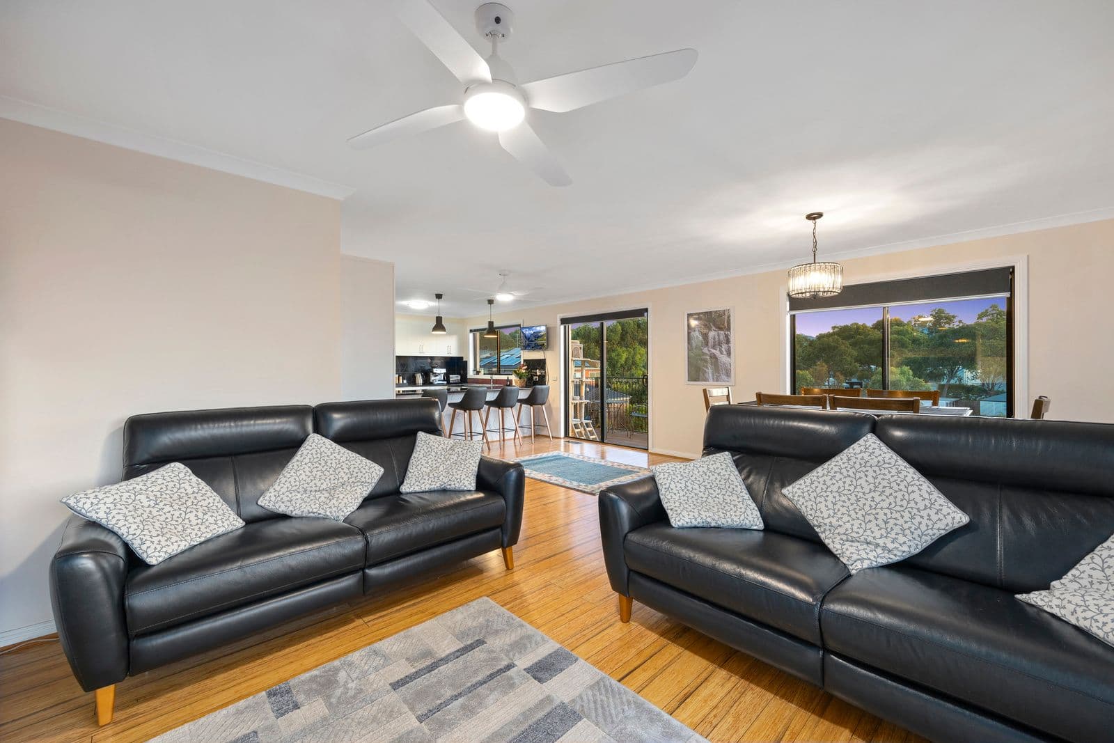 28 Heritage Drive, Lilydale VIC 3140, Lilydale - Thumbnail 5