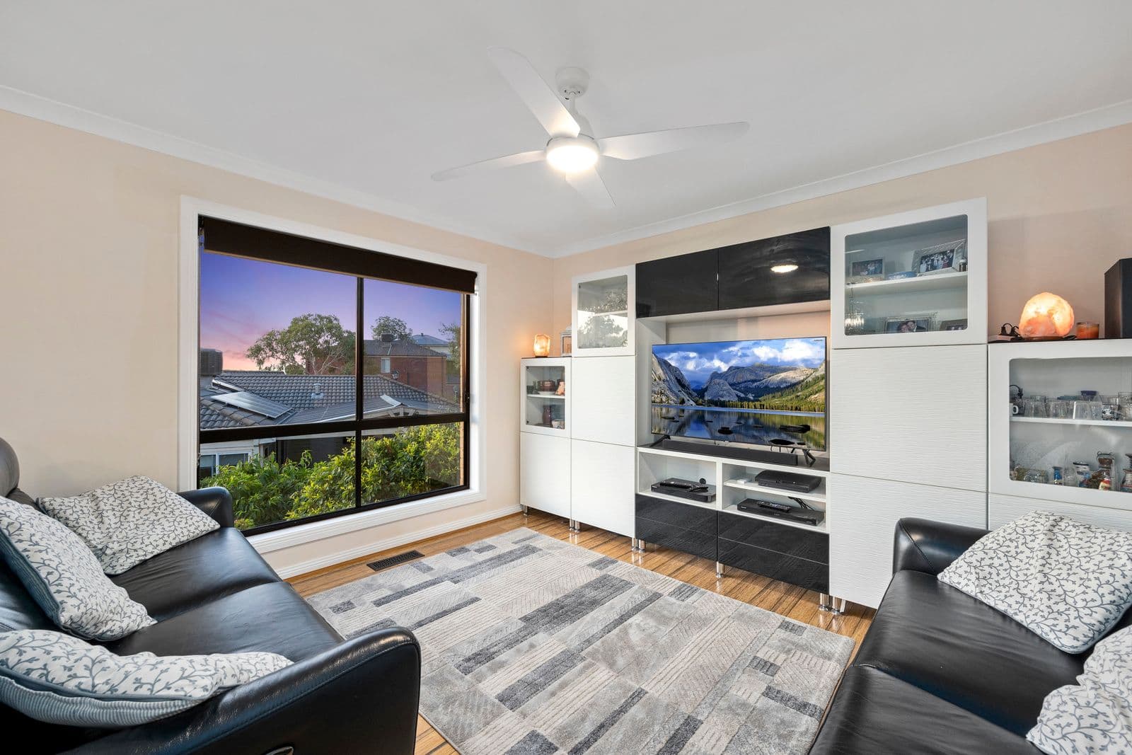 28 Heritage Drive, Lilydale VIC 3140, Lilydale - Thumbnail 6