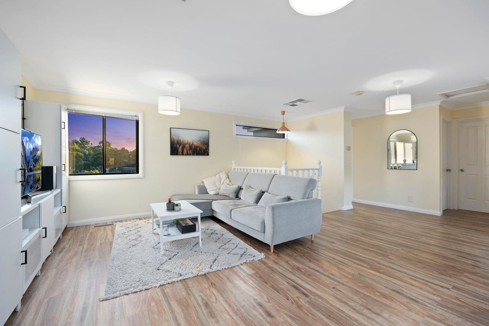 28 Heritage Drive, Lilydale VIC 3140, Lilydale - Thumbnail 7