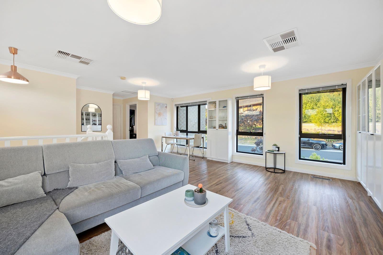 28 Heritage Drive, Lilydale VIC 3140, Lilydale - Thumbnail 8