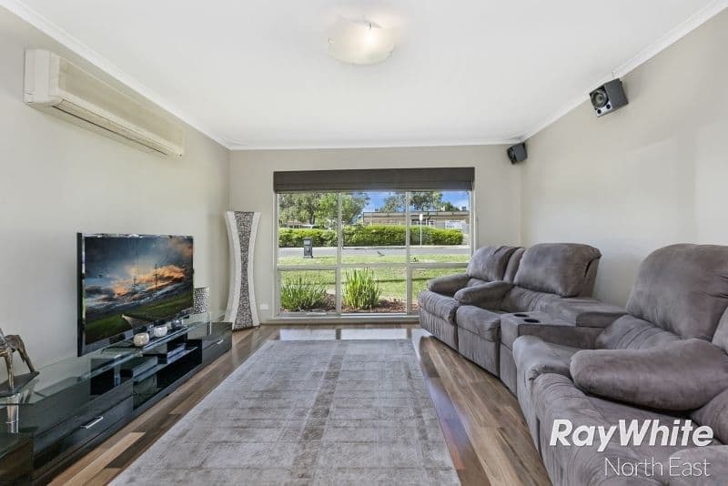 7 Pringle Avenue, Surrey Downs SA 5126, Surrey Downs - Thumbnail 4