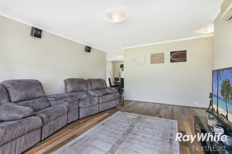 7 Pringle Avenue, Surrey Downs SA 5126, Surrey Downs - Thumbnail 5