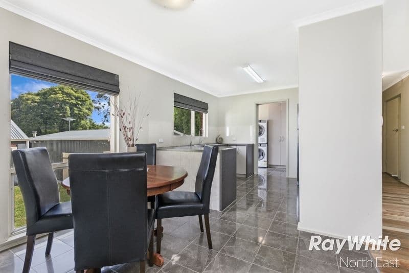 7 Pringle Avenue, Surrey Downs SA 5126, Surrey Downs - Thumbnail 6