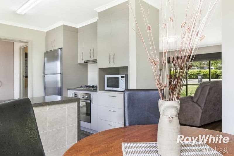 7 Pringle Avenue, Surrey Downs SA 5126, Surrey Downs - Thumbnail 7