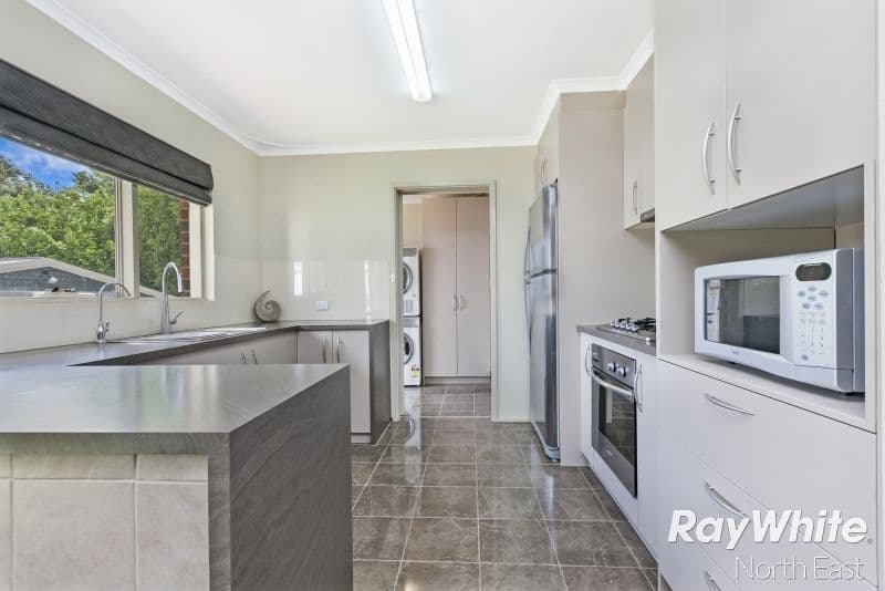 7 Pringle Avenue, Surrey Downs SA 5126, Surrey Downs - Thumbnail 8