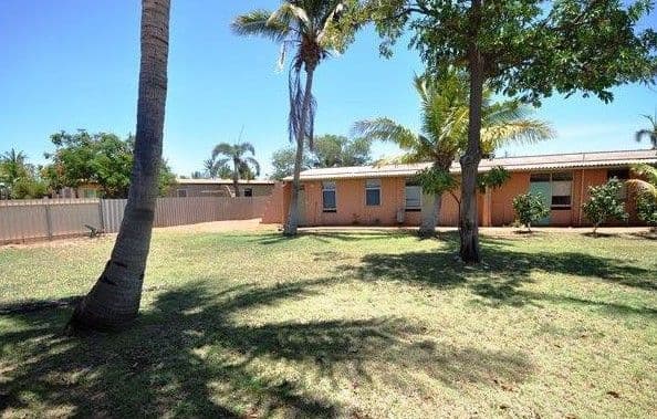 7 and 8, 8 Grant Place, Port Hedland WA 6721, Port Hedland - Thumbnail 3