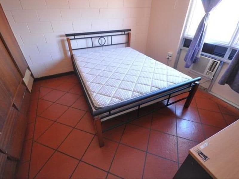 7 and 8, 8 Grant Place, Port Hedland WA 6721, Port Hedland - Thumbnail 5