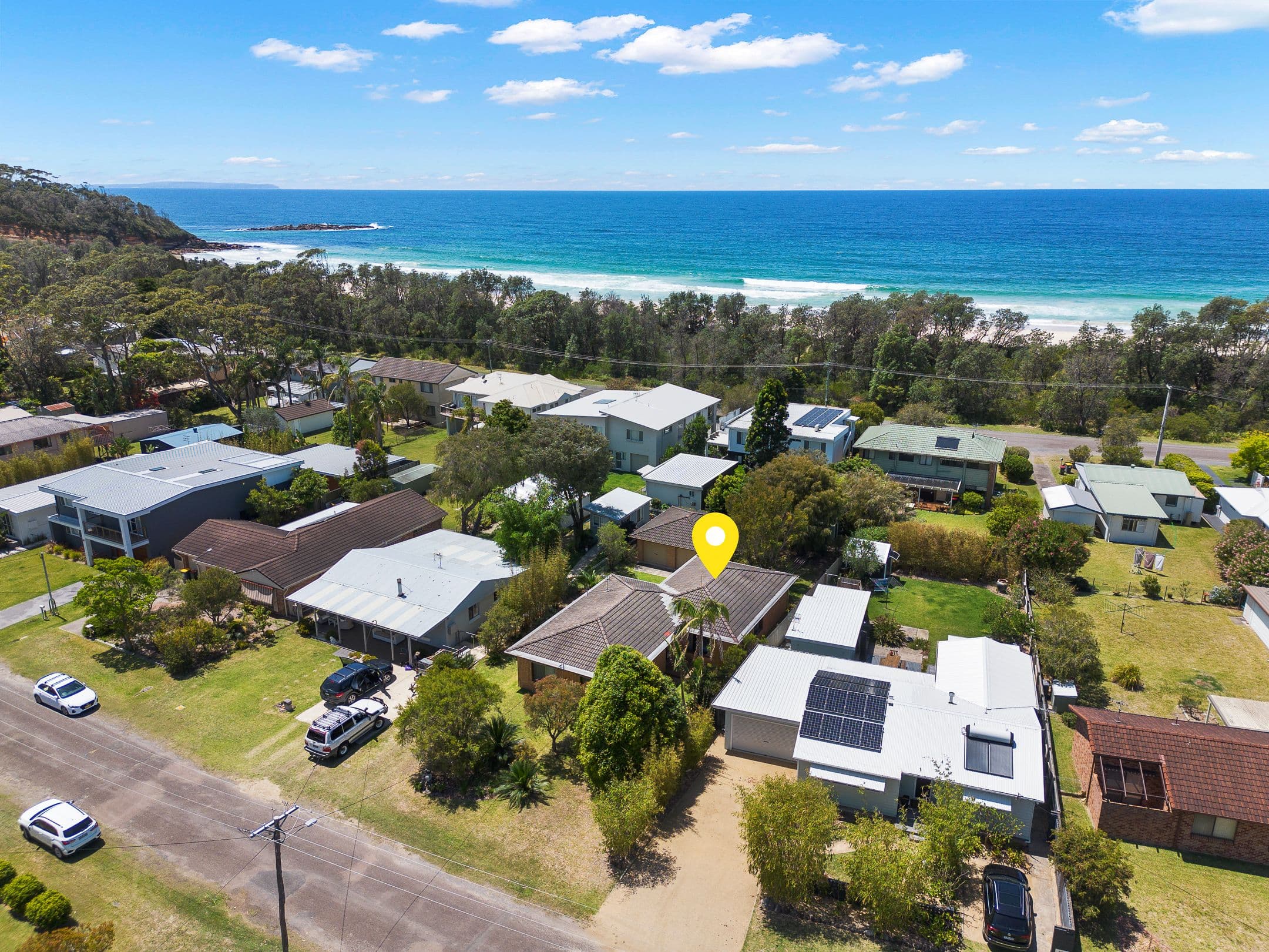 24 Parkinson Street, Narrawallee NSW 2539, Narrawallee - Thumbnail 3