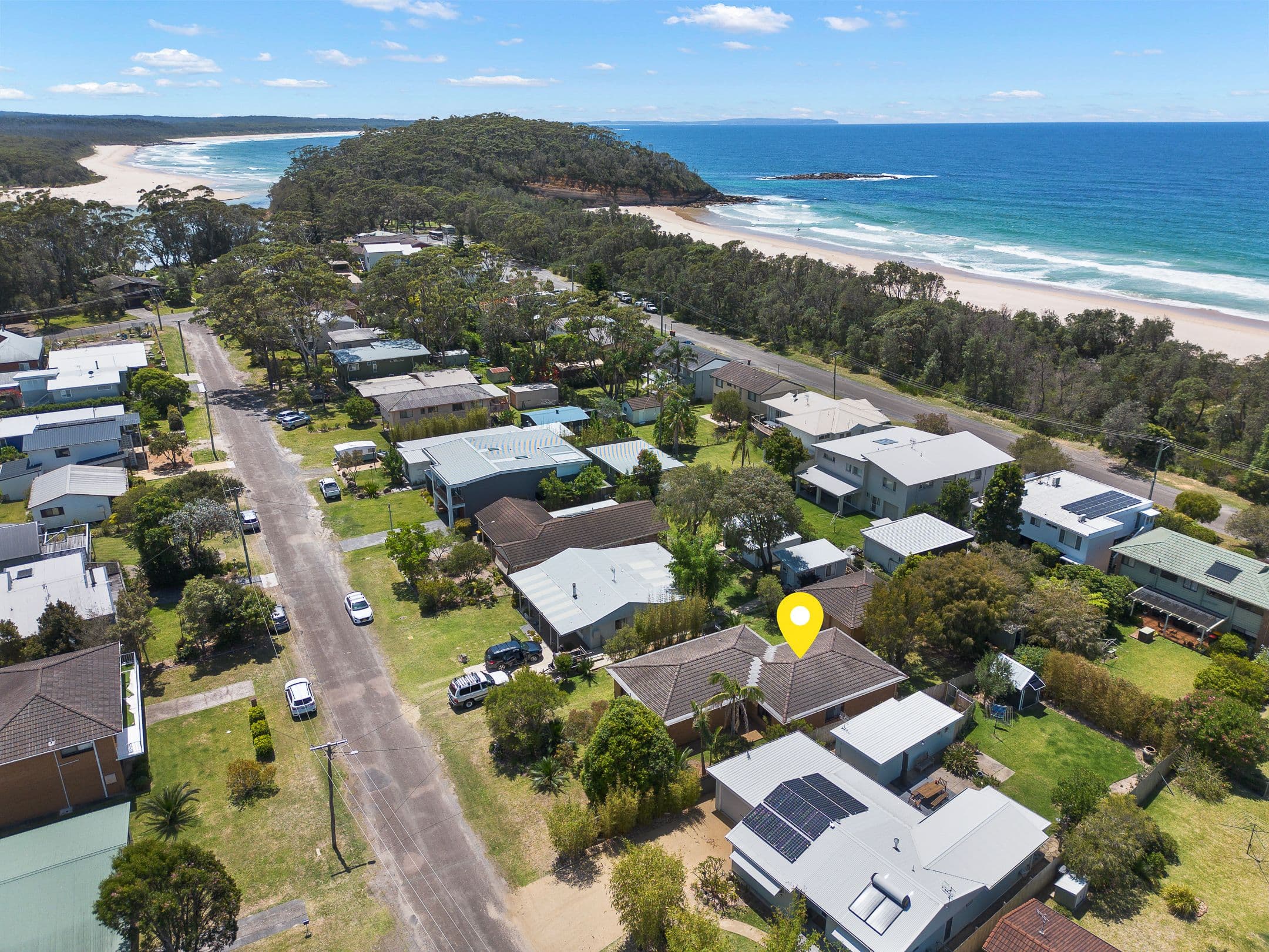 24 Parkinson Street, Narrawallee NSW 2539, Narrawallee - Thumbnail 4