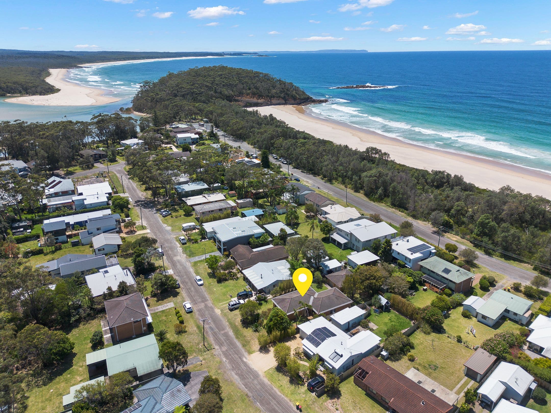 24 Parkinson Street, Narrawallee NSW 2539, Narrawallee - Thumbnail 5