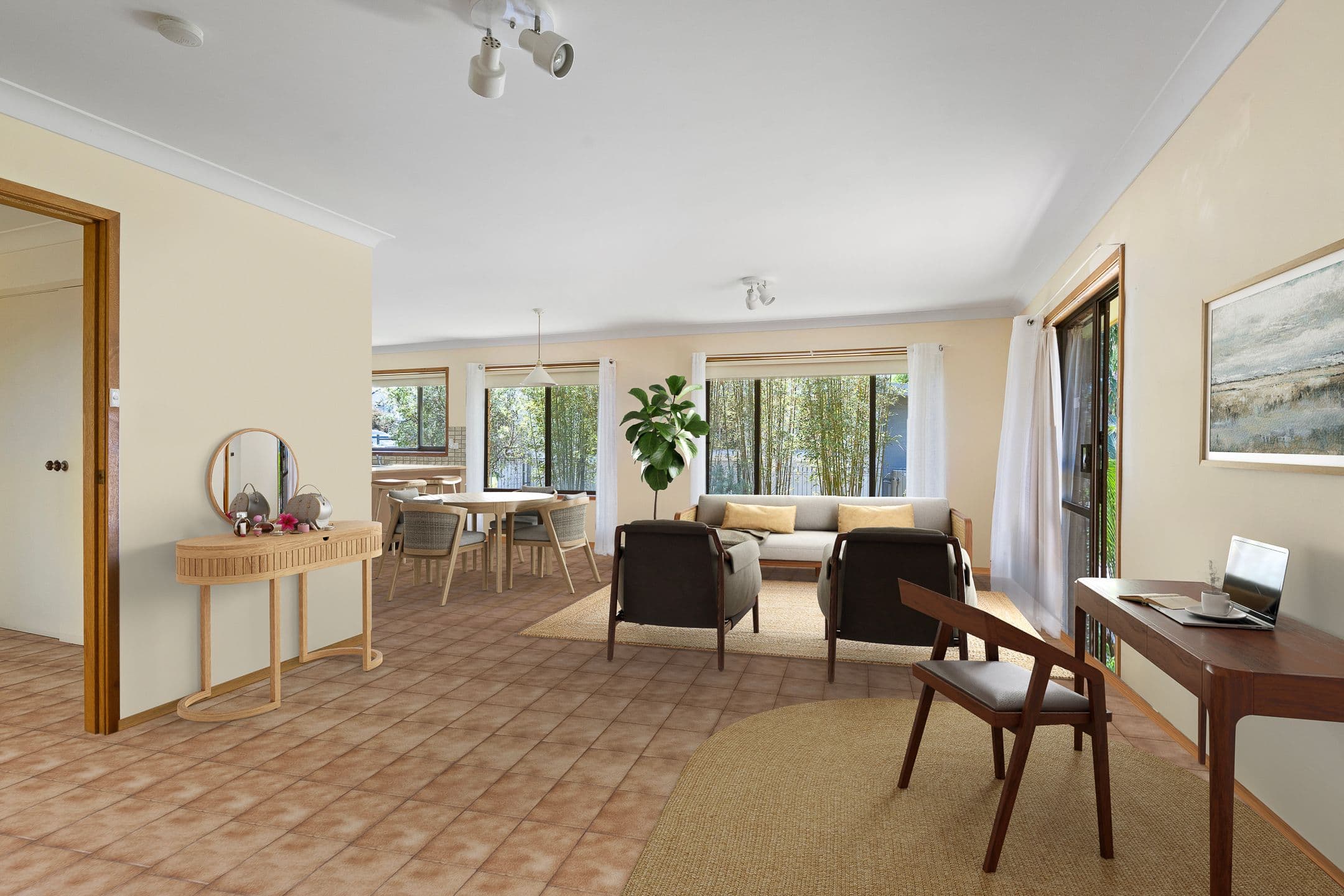 24 Parkinson Street, Narrawallee NSW 2539, Narrawallee - Thumbnail 6
