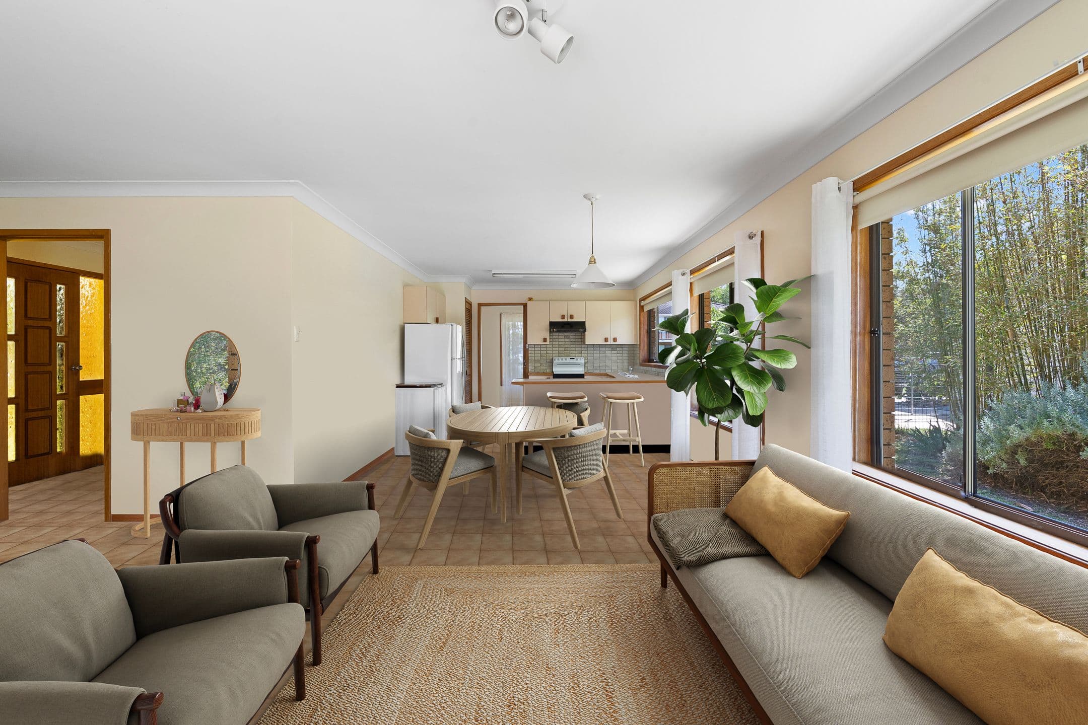 24 Parkinson Street, Narrawallee NSW 2539, Narrawallee - Thumbnail 7