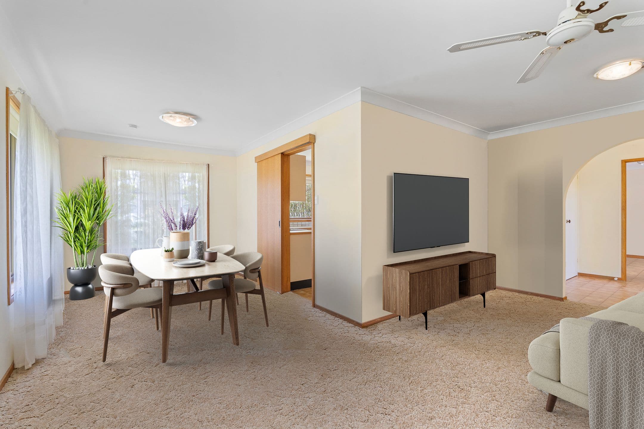 24 Parkinson Street, Narrawallee NSW 2539, Narrawallee - Thumbnail 8