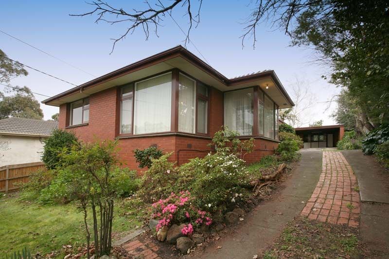 55 Tarella Drive, MOUNT WAVERLEY VIC 3149, Mount Waverley - Image 1