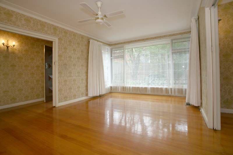 55 Tarella Drive, MOUNT WAVERLEY VIC 3149, Mount Waverley - Thumbnail 3