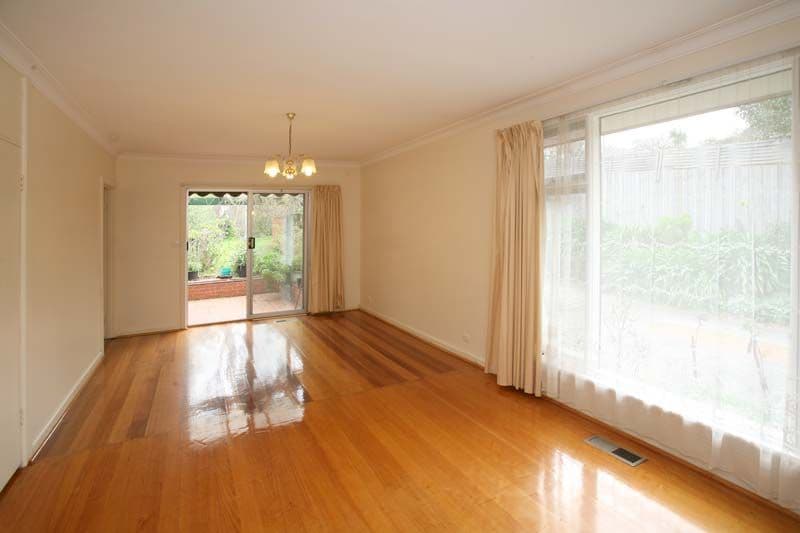 55 Tarella Drive, MOUNT WAVERLEY VIC 3149, Mount Waverley - Thumbnail 4