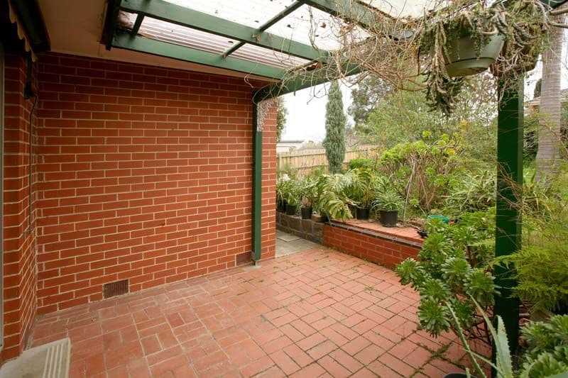 55 Tarella Drive, MOUNT WAVERLEY VIC 3149, Mount Waverley - Thumbnail 7