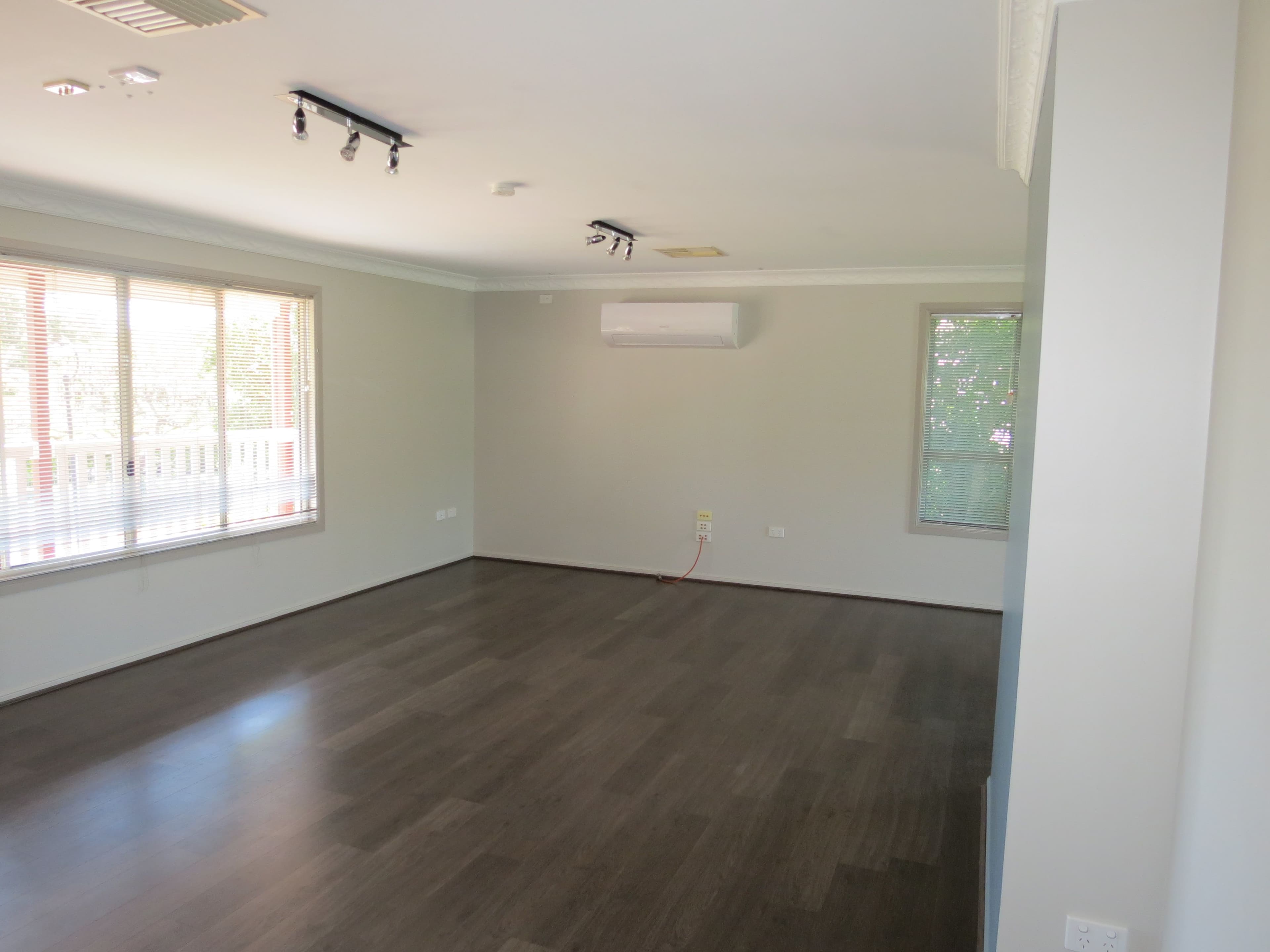 4 Waldby Court, Emerald QLD 4720, Emerald - Thumbnail 4