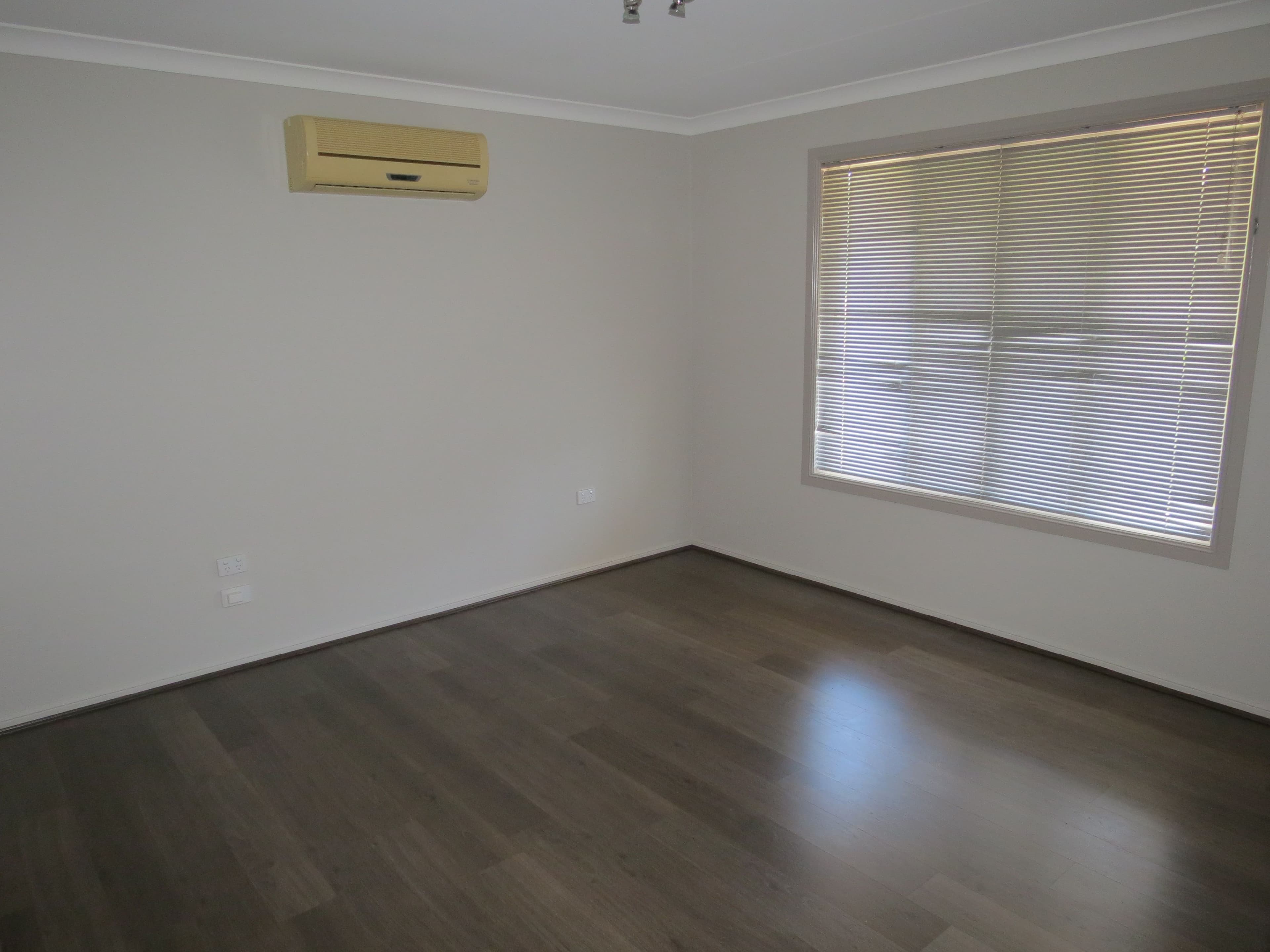 4 Waldby Court, Emerald QLD 4720, Emerald - Thumbnail 5