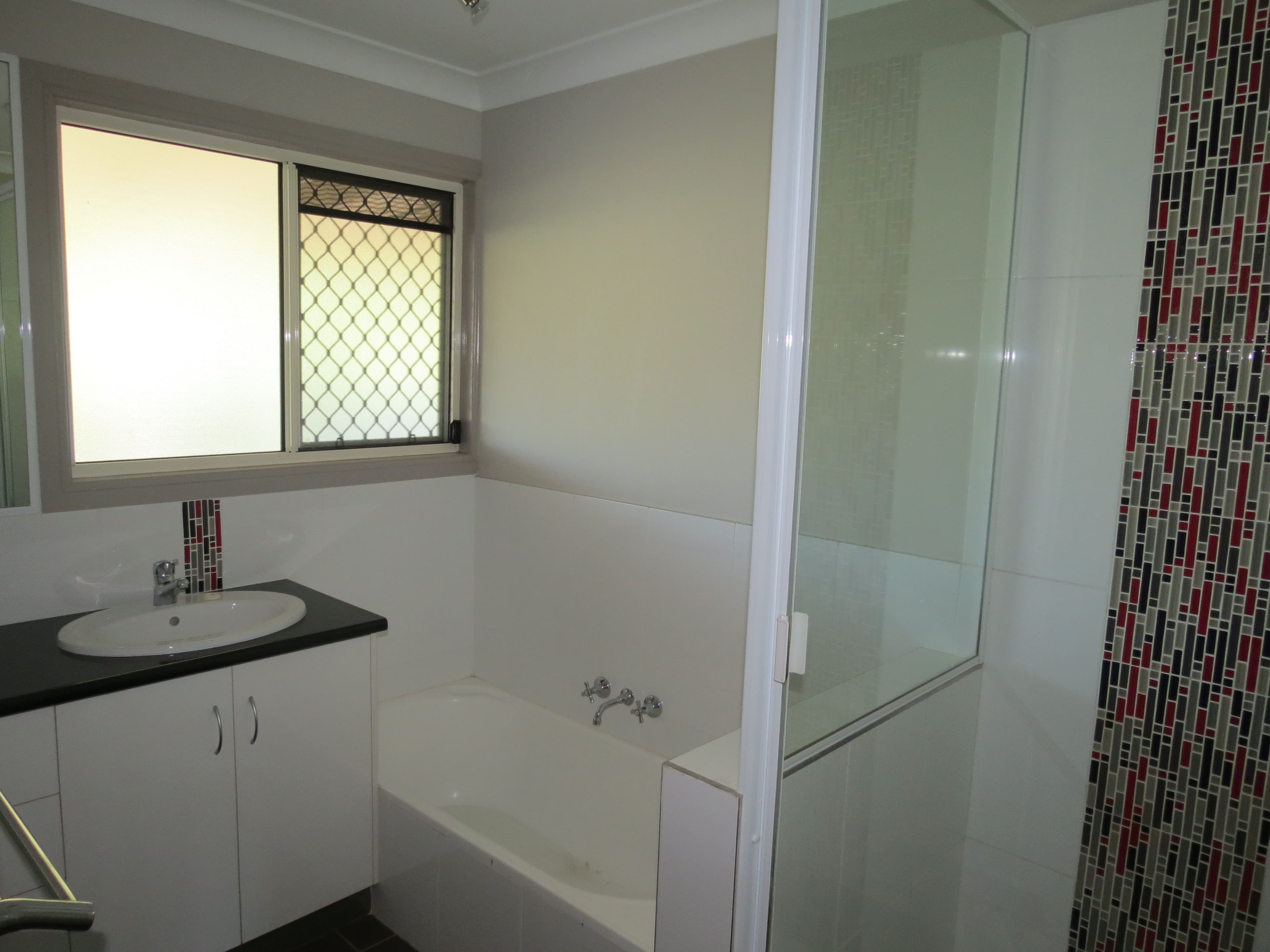 4 Waldby Court, Emerald QLD 4720, Emerald - Thumbnail 6