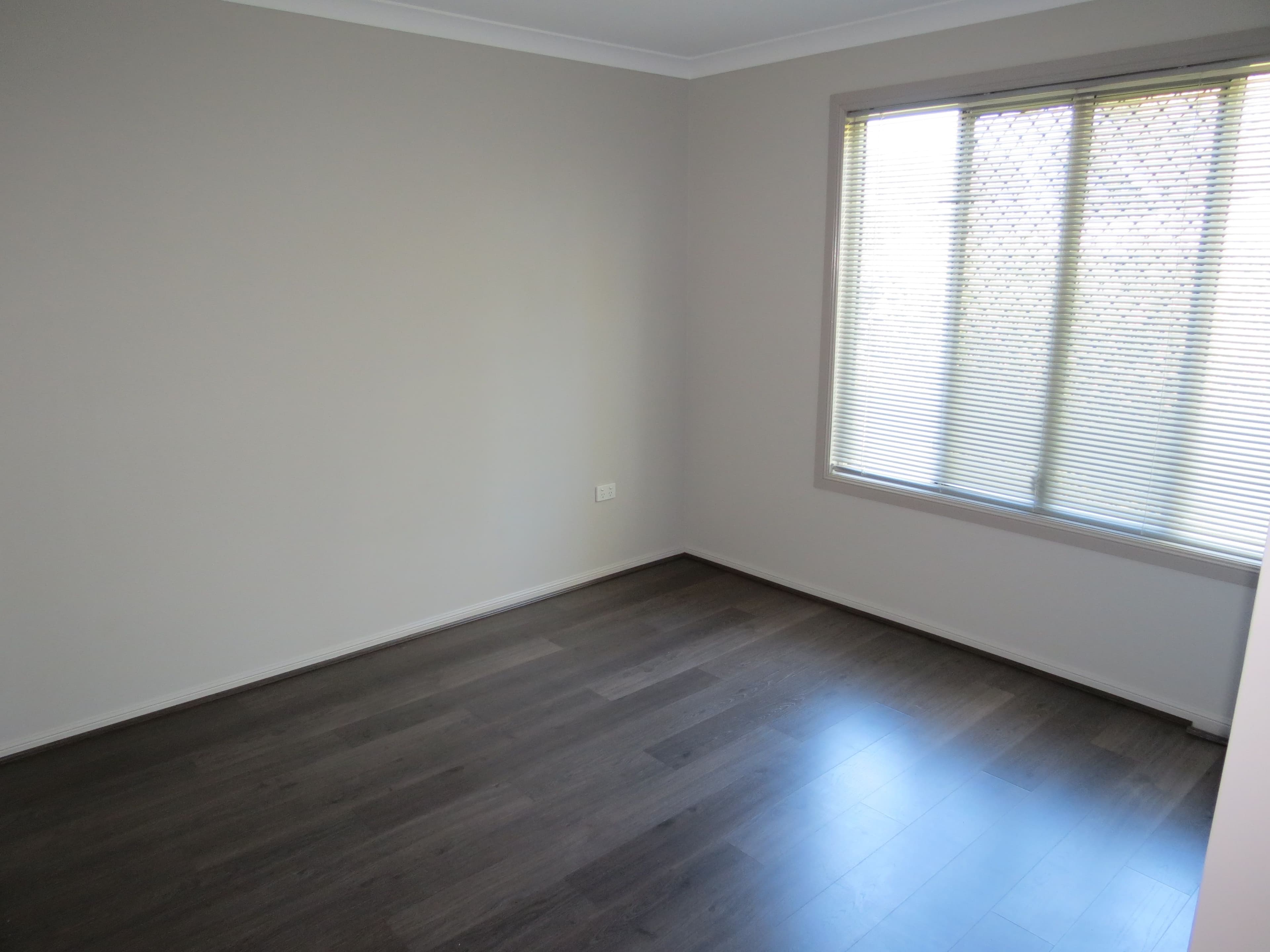 4 Waldby Court, Emerald QLD 4720, Emerald - Thumbnail 7
