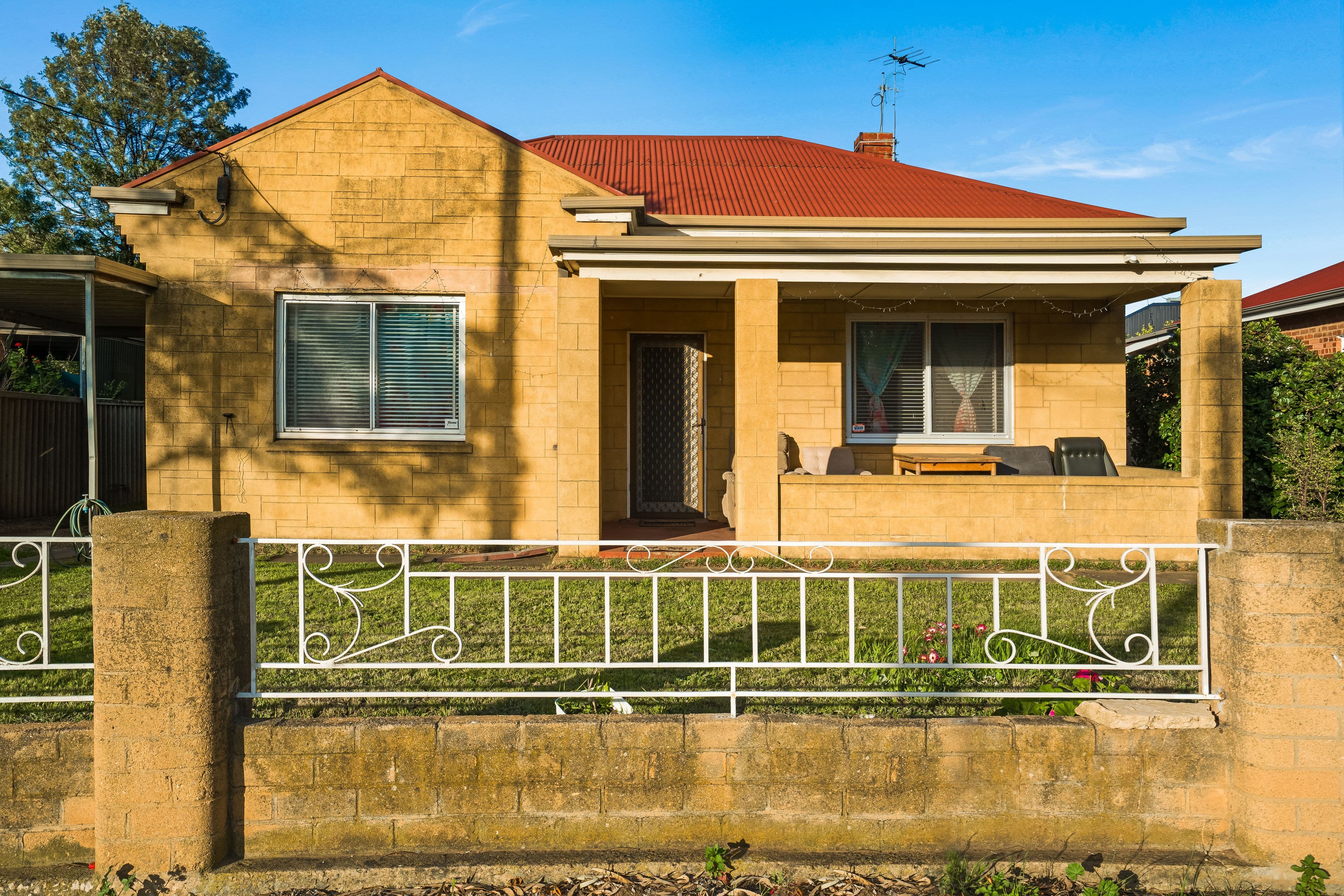 6 Penley Avenue, Wingfield SA 5013, Wingfield - Image 1