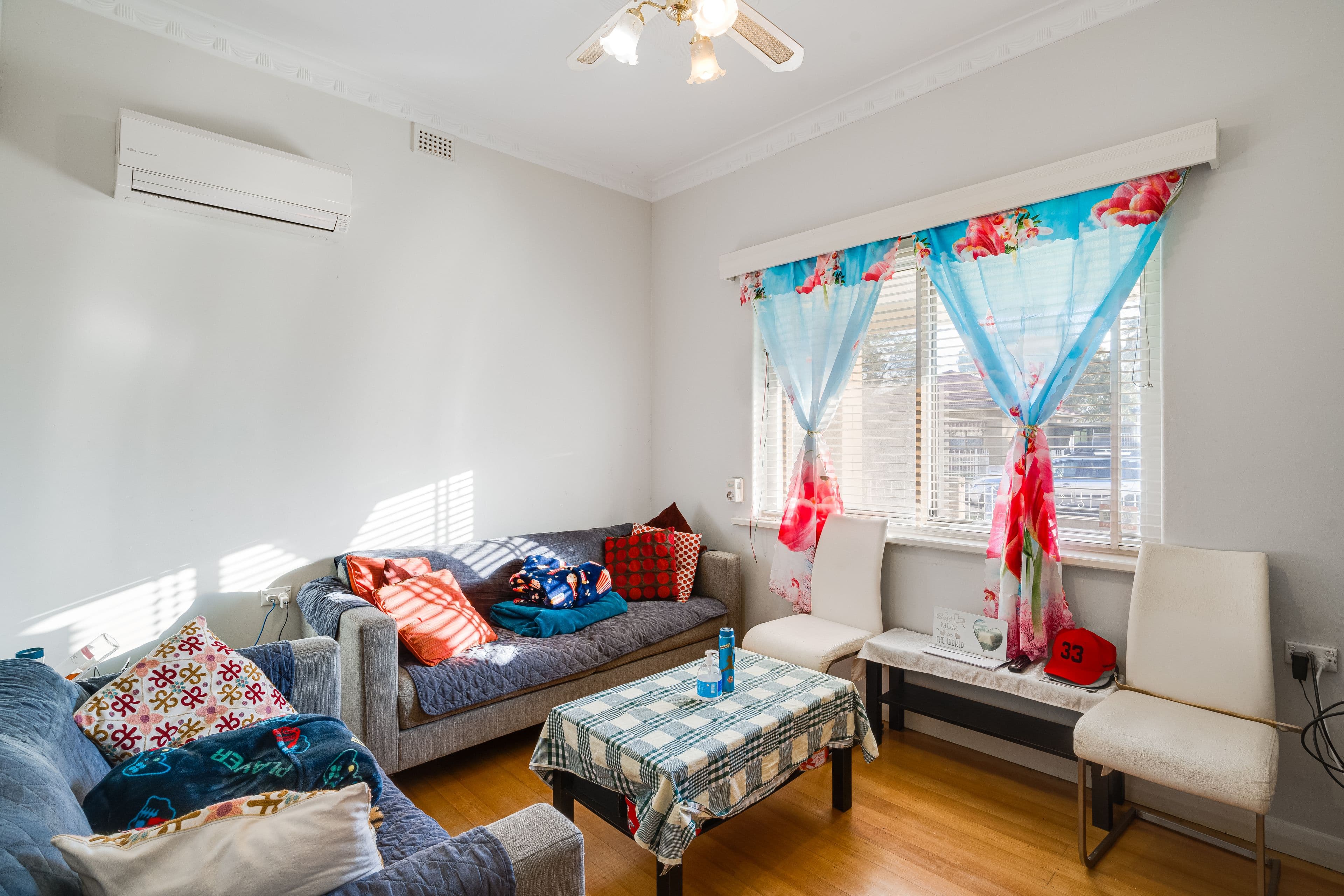 6 Penley Avenue, Wingfield SA 5013, Wingfield - Thumbnail 2