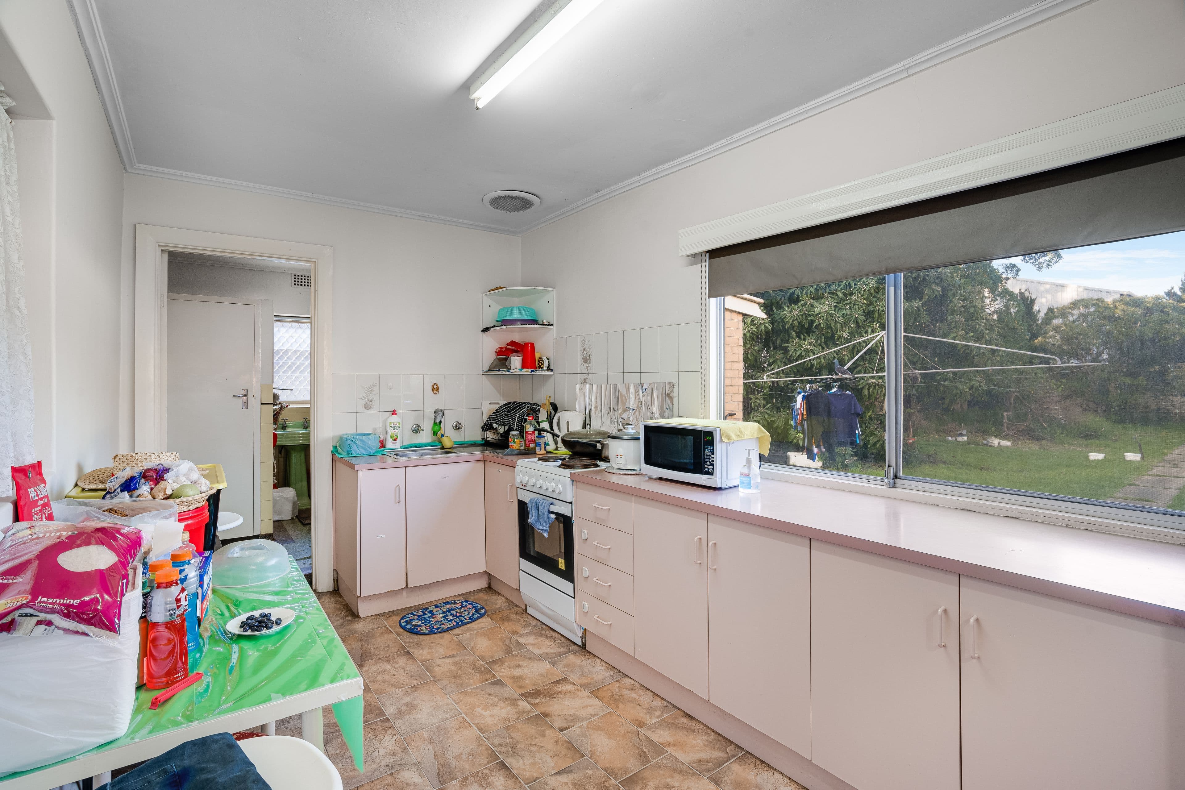6 Penley Avenue, Wingfield SA 5013, Wingfield - Thumbnail 3