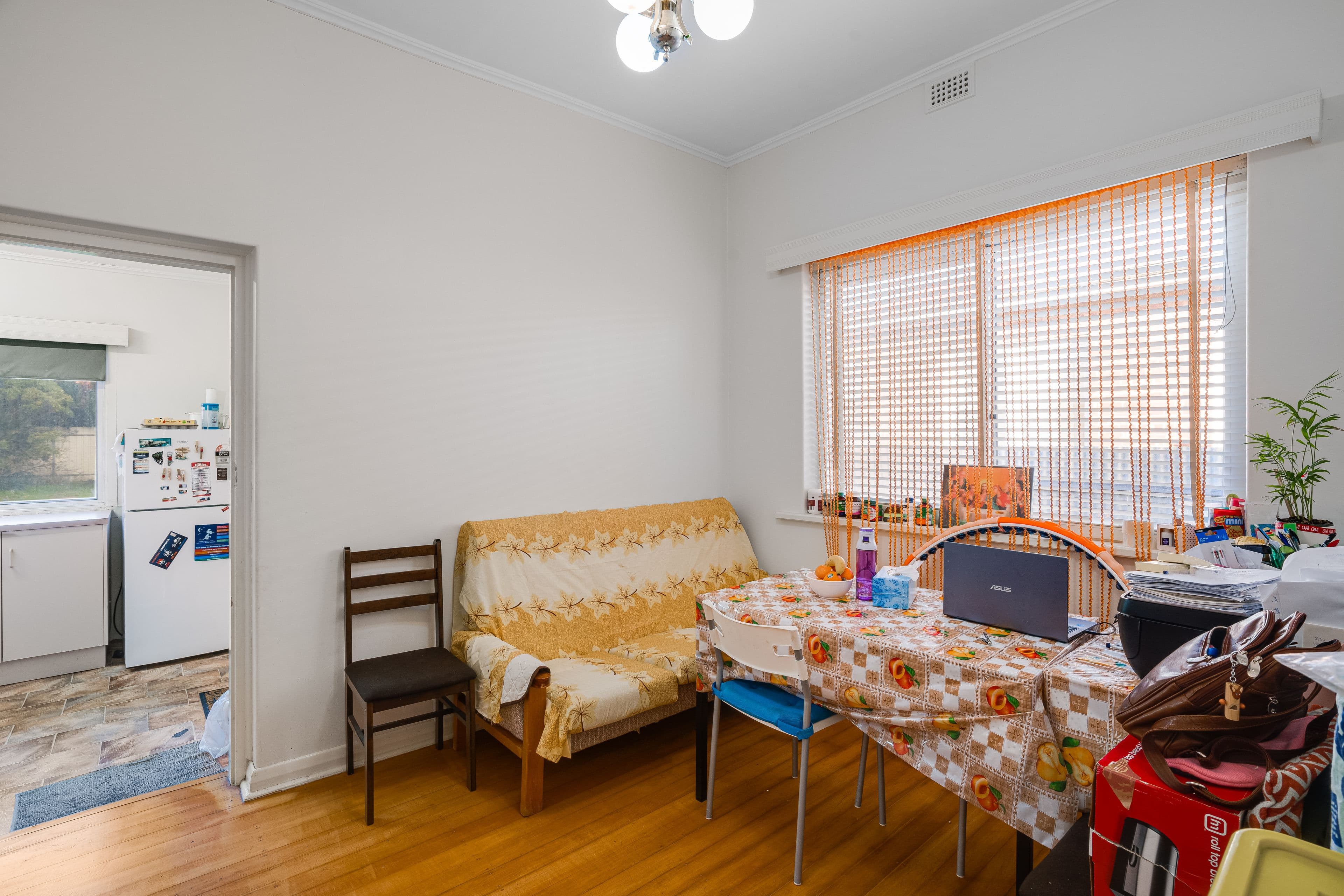 6 Penley Avenue, Wingfield SA 5013, Wingfield - Thumbnail 4