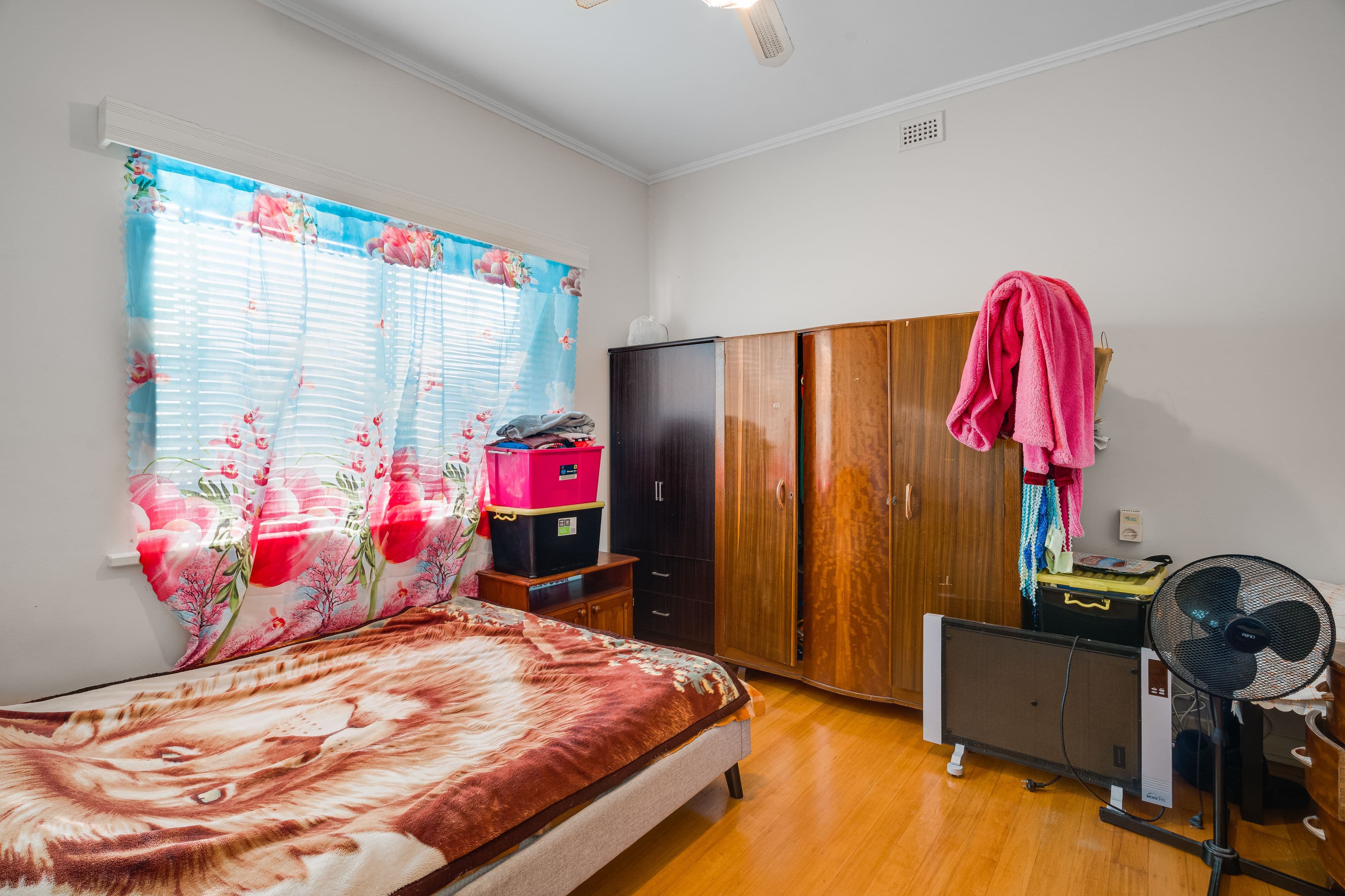 6 Penley Avenue, Wingfield SA 5013, Wingfield - Thumbnail 5