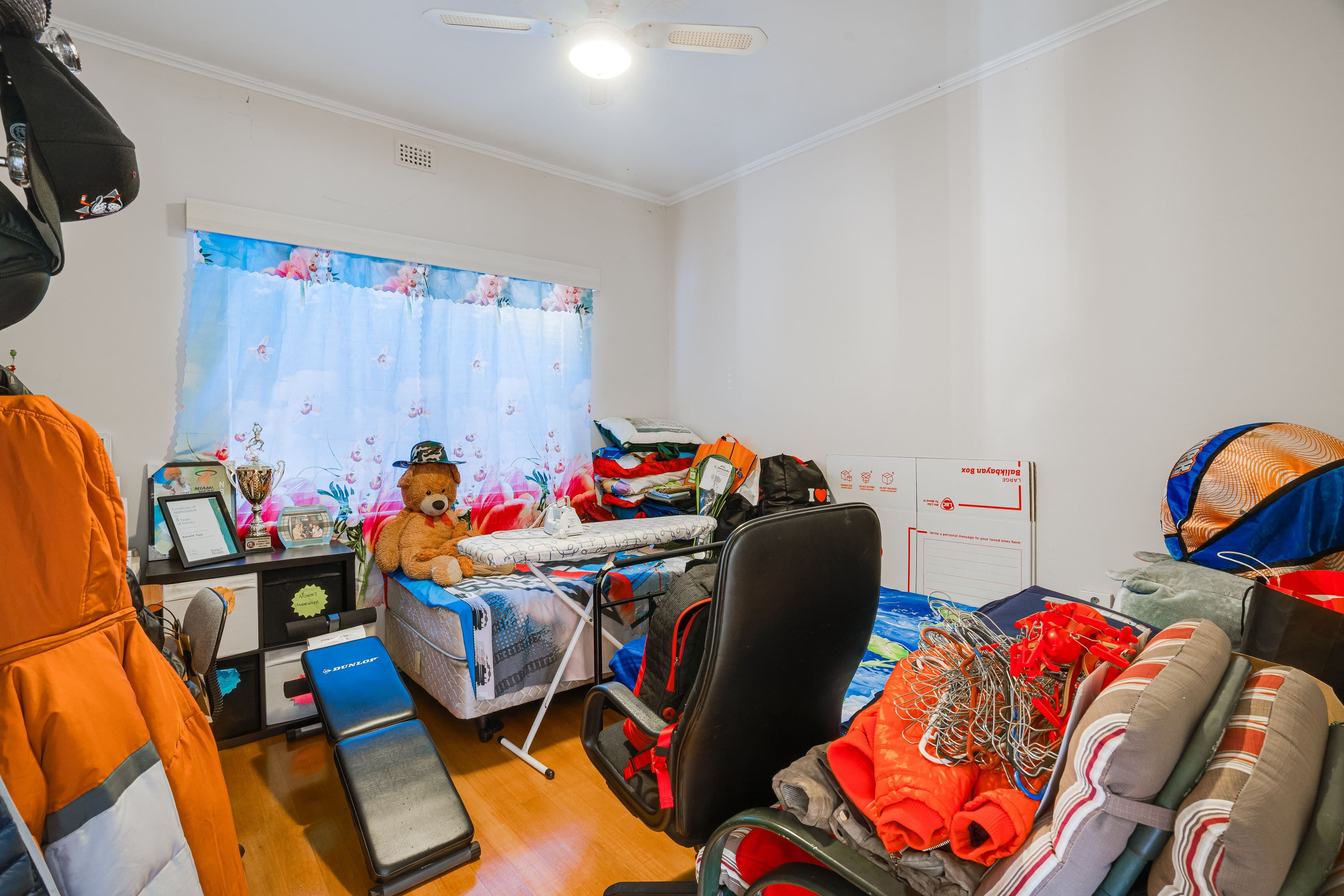 6 Penley Avenue, Wingfield SA 5013, Wingfield - Thumbnail 6